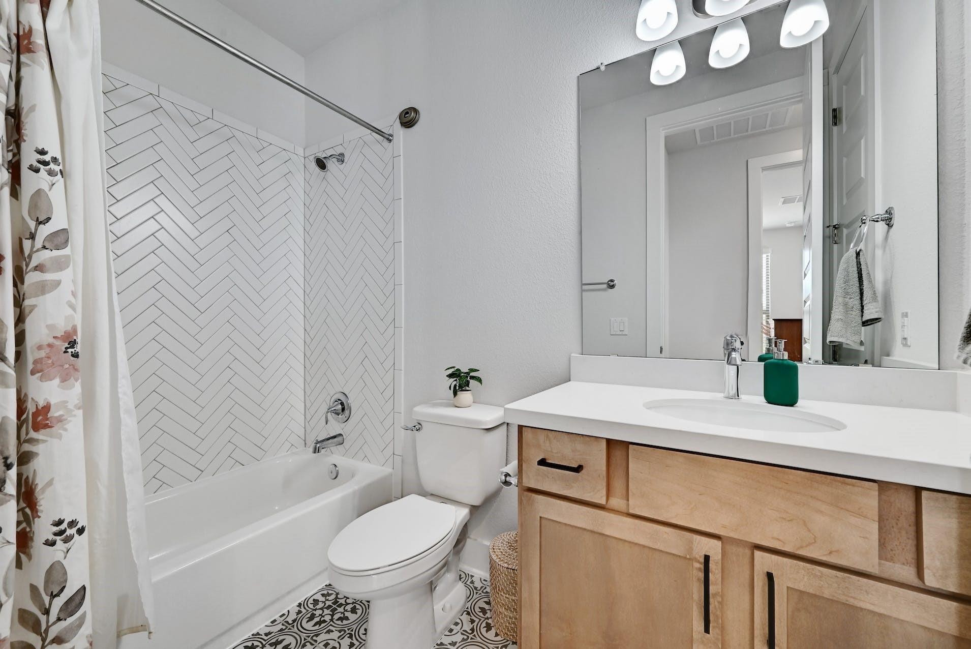 8509 Silverthorne St Property Photo 24