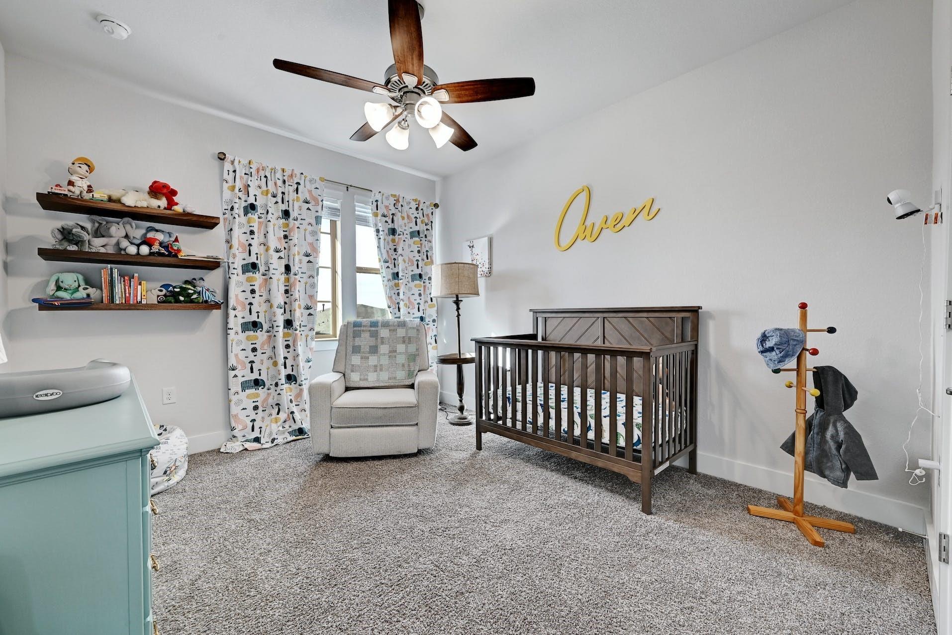 8509 Silverthorne St Property Photo 25