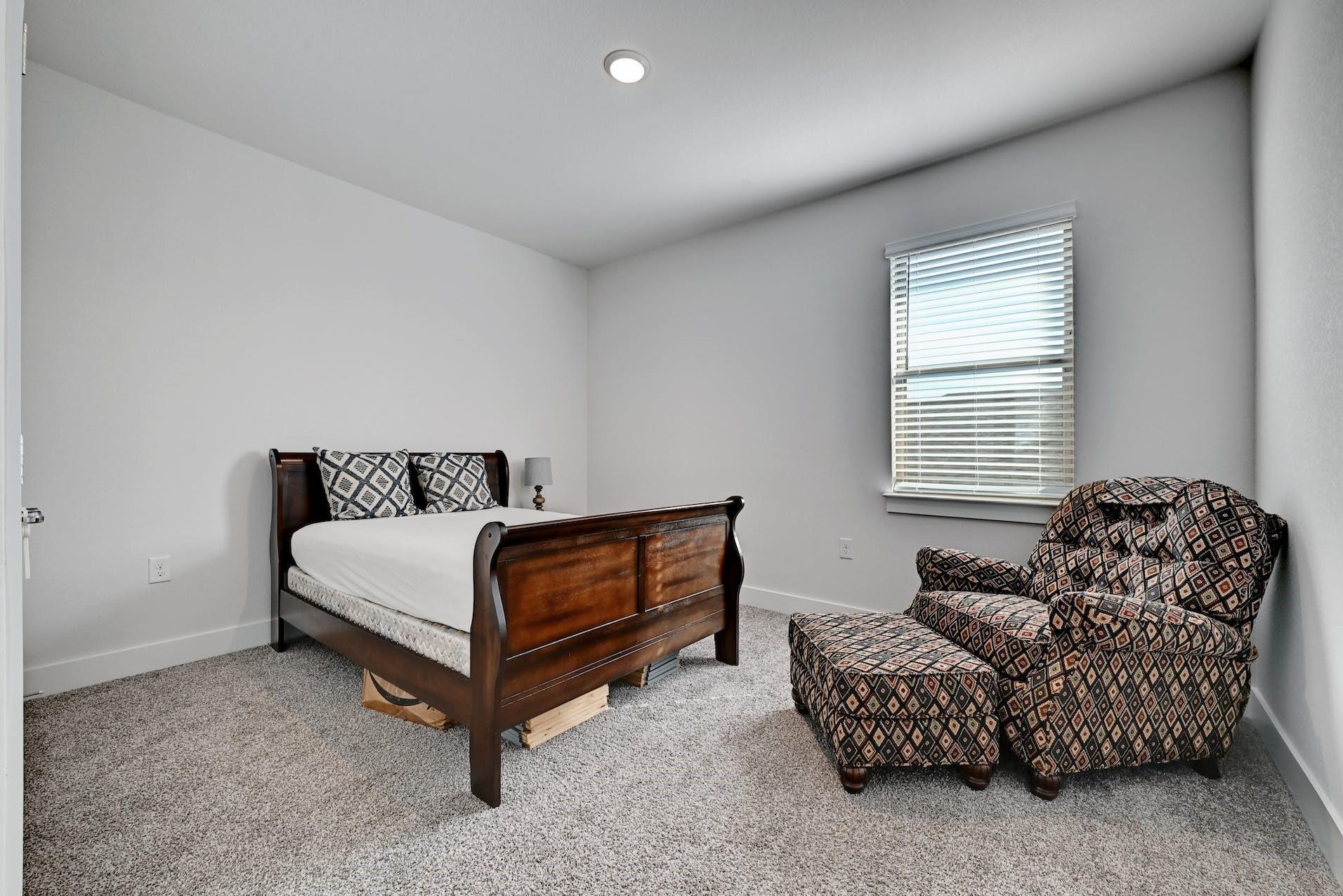 8509 Silverthorne St Property Photo 26