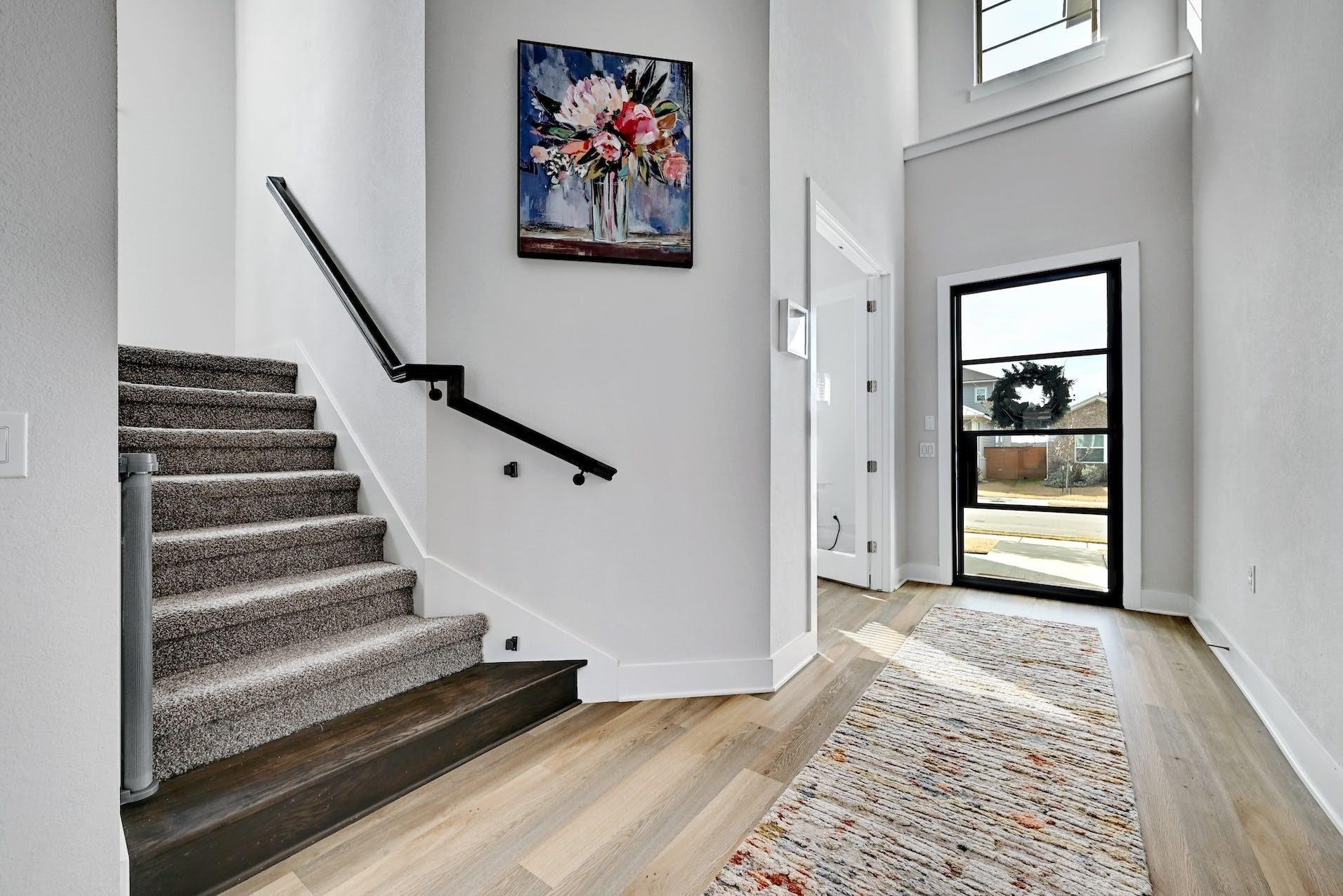 8509 Silverthorne St Property Photo 27