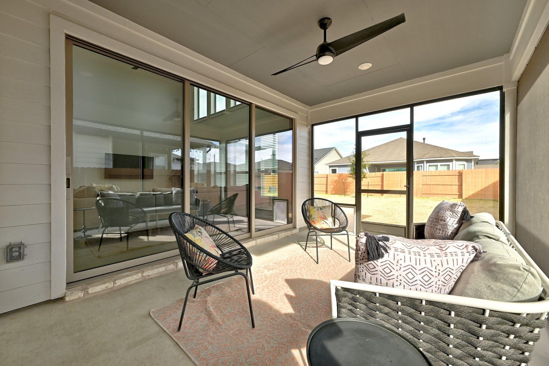 8509 Silverthorne St Property Photo 28