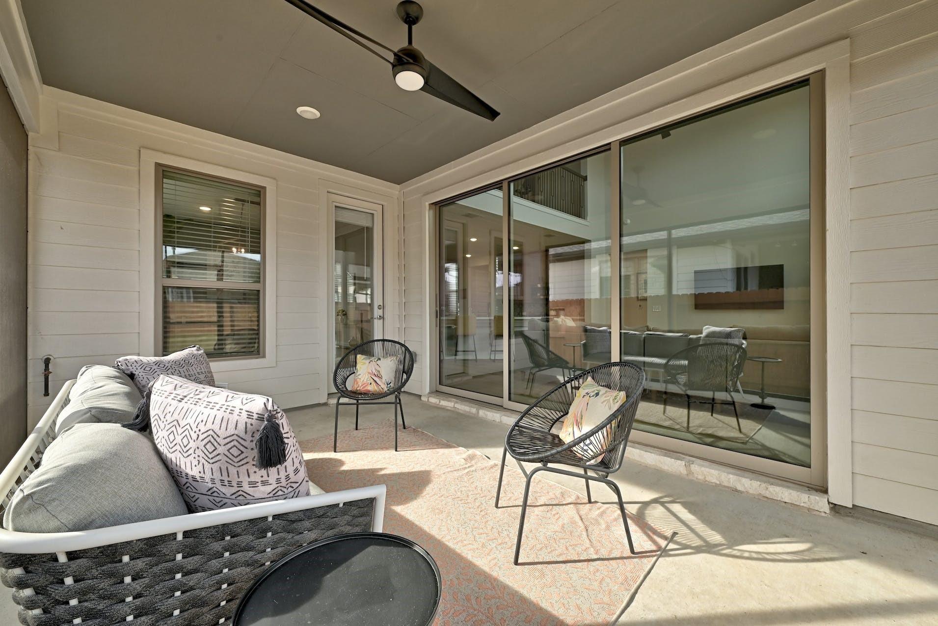 8509 Silverthorne St Property Photo 29