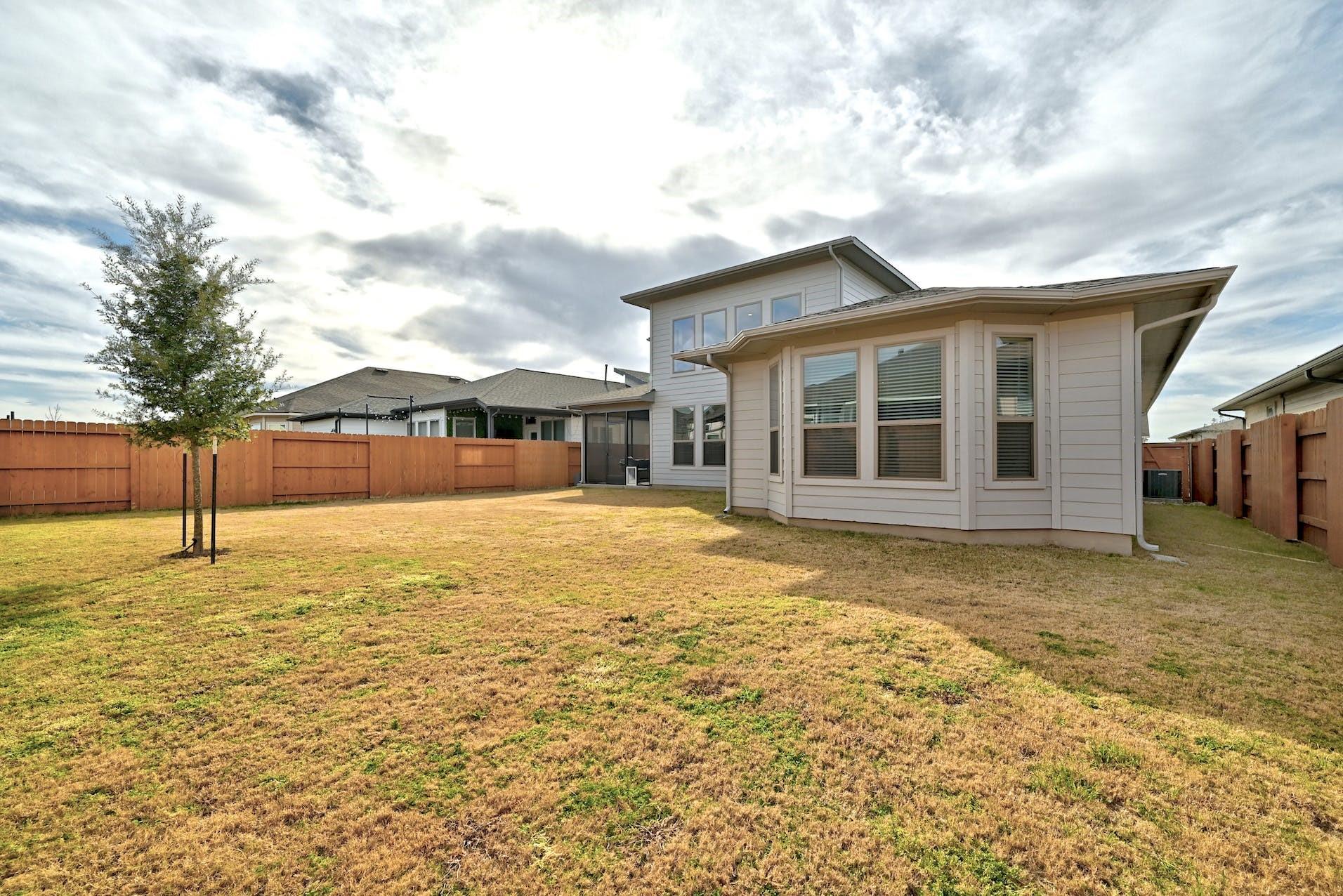 8509 Silverthorne St Property Photo 31