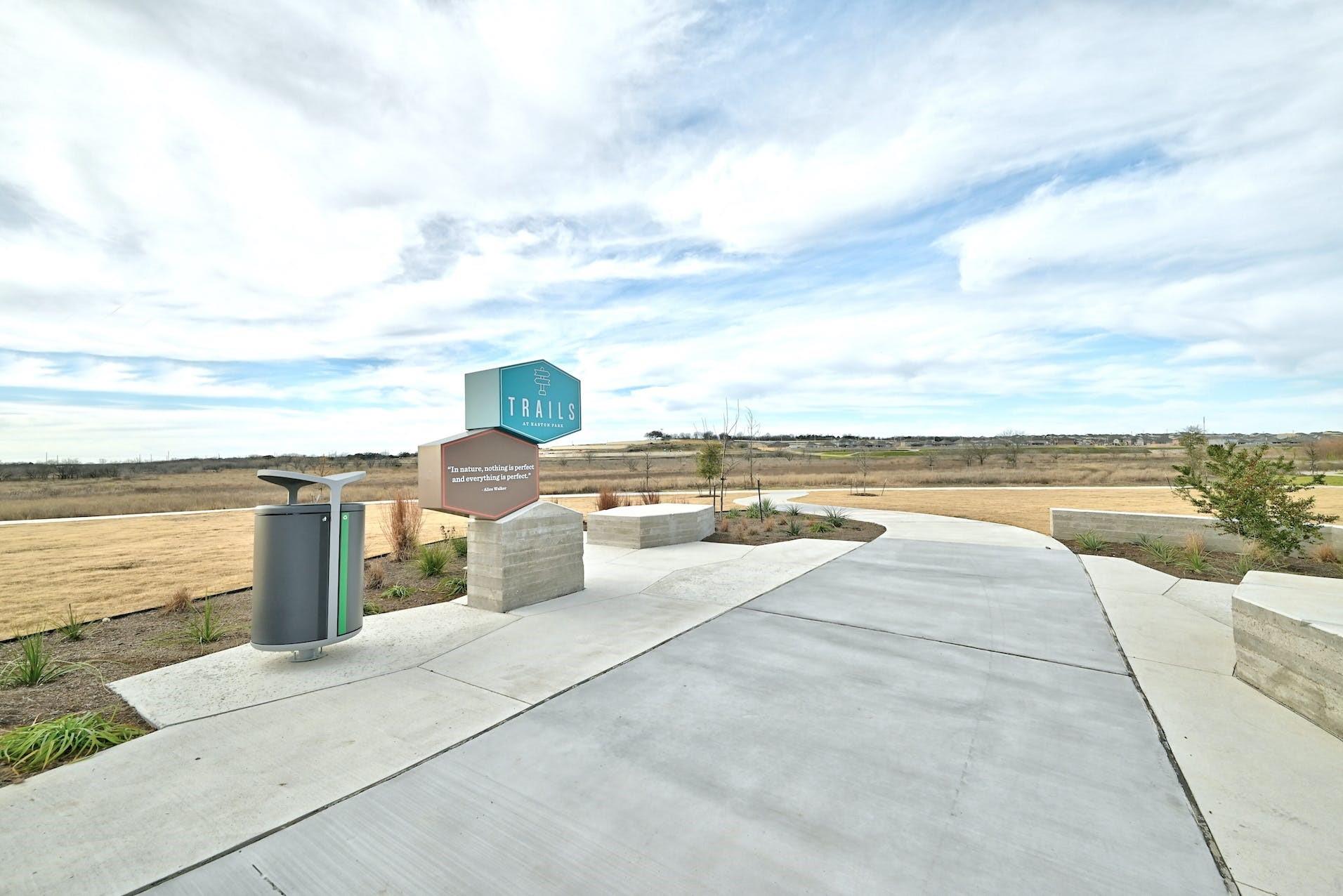 8509 Silverthorne St Property Photo 32