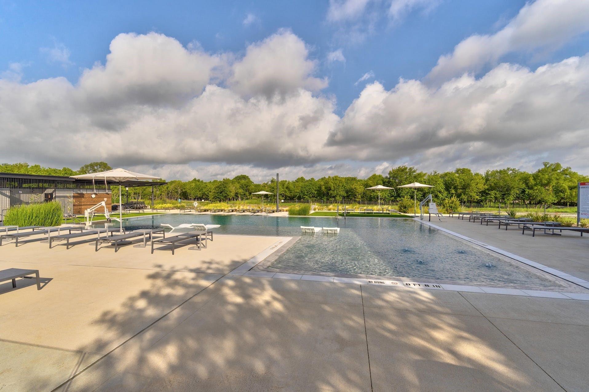 8509 Silverthorne St Property Photo 35