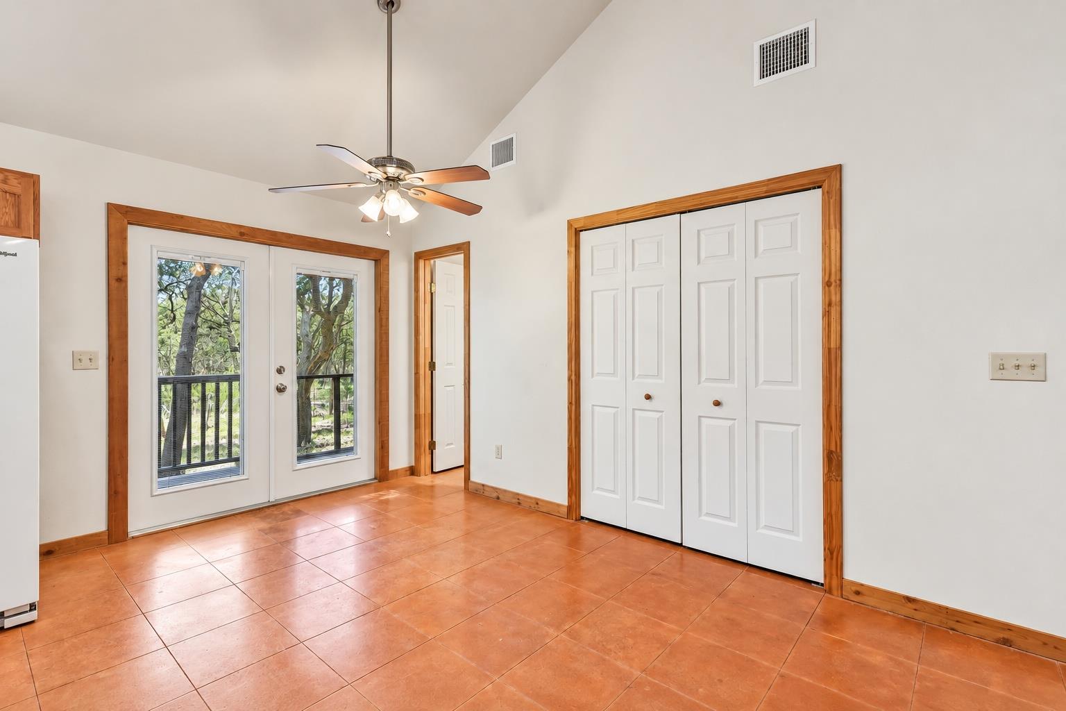 2141 S Rainbow Ranch Rd Property Photo 8