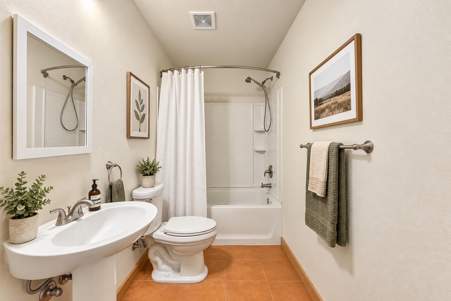 2141 S Rainbow Ranch Rd Property Photo 9