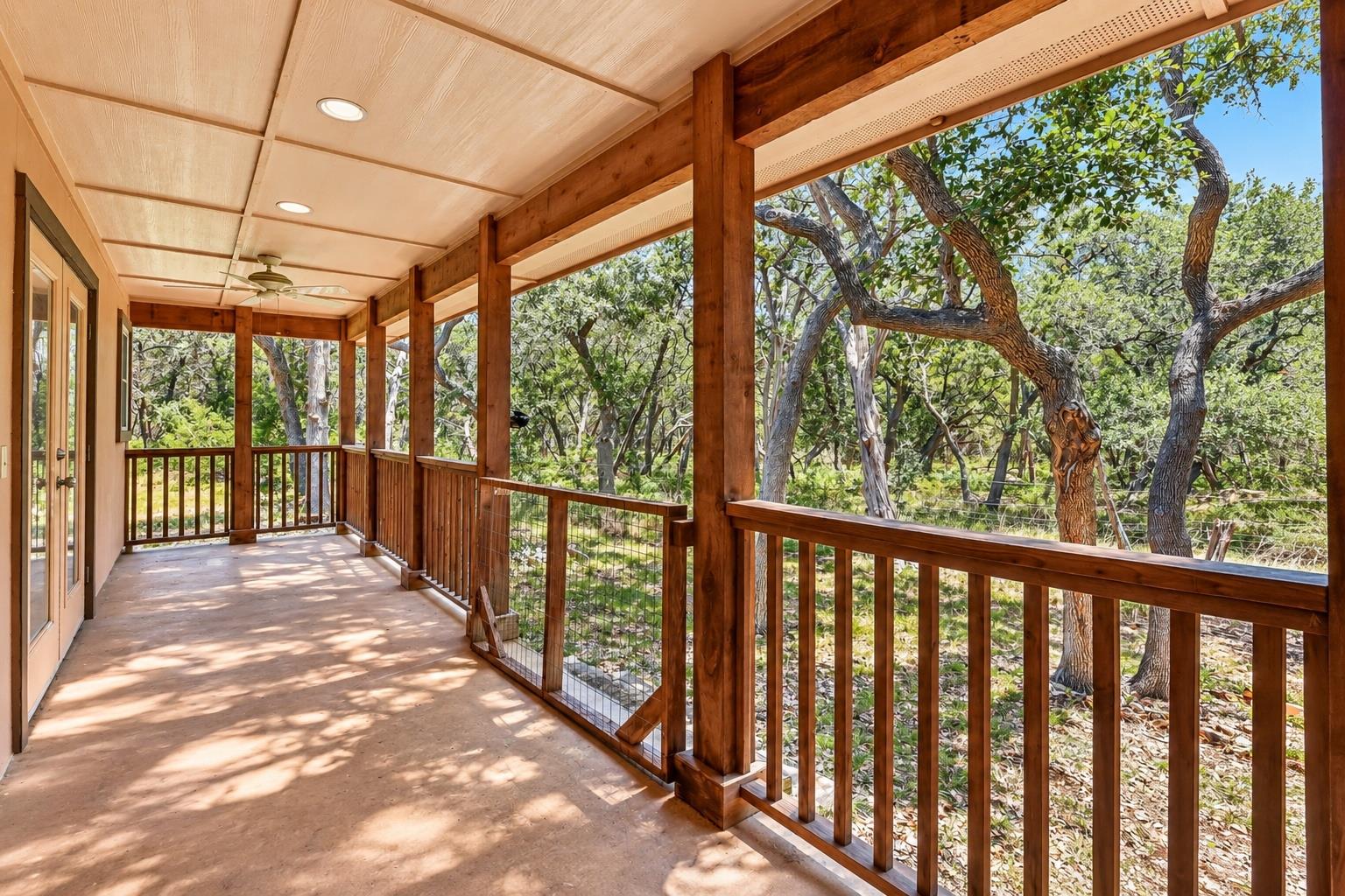 2141 S Rainbow Ranch Rd Property Photo 10