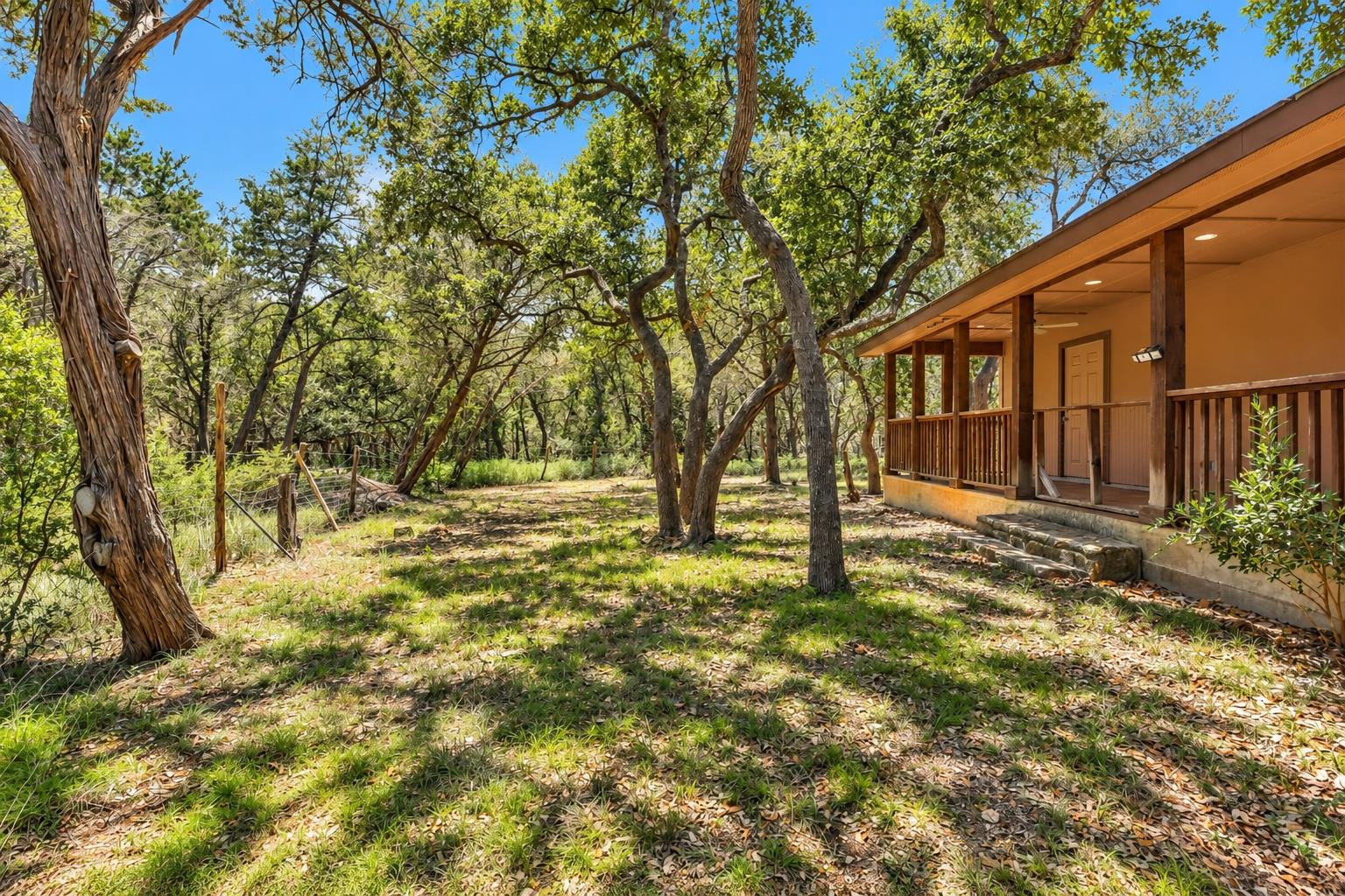 2141 S Rainbow Ranch Rd Property Photo 12