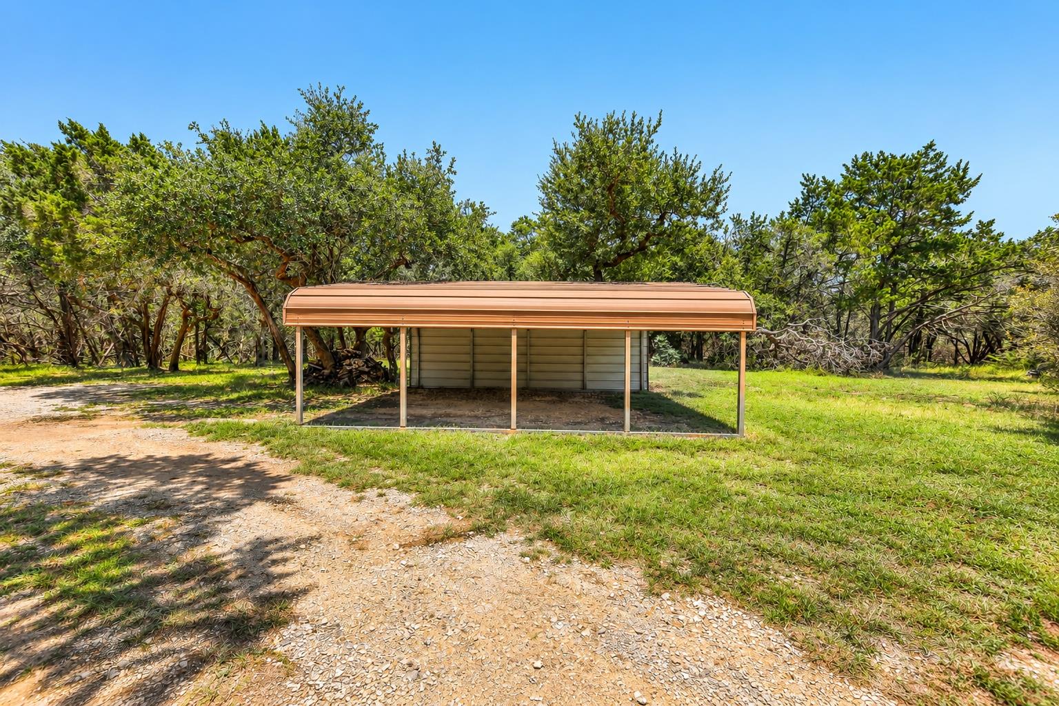 2141 S Rainbow Ranch Rd Property Photo 14