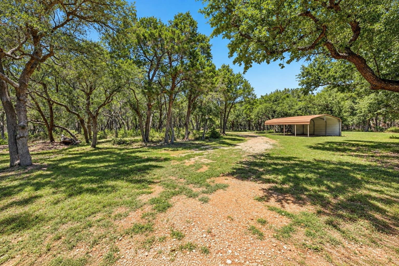 2141 S Rainbow Ranch Rd Property Photo 16