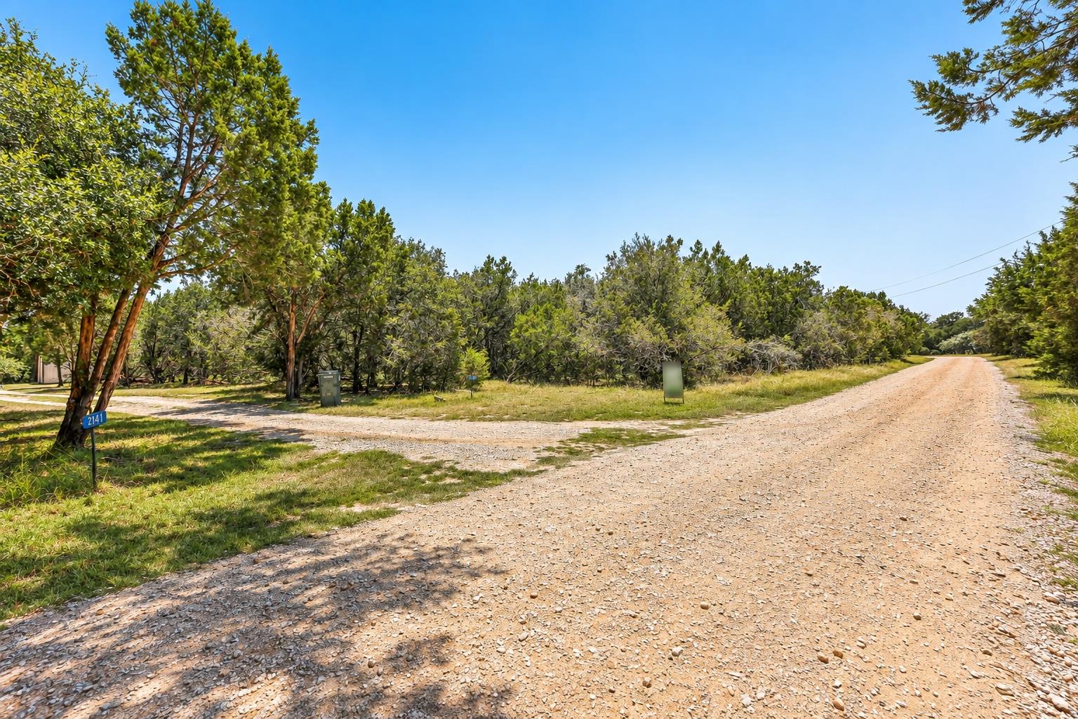2141 S Rainbow Ranch Rd Property Photo 17