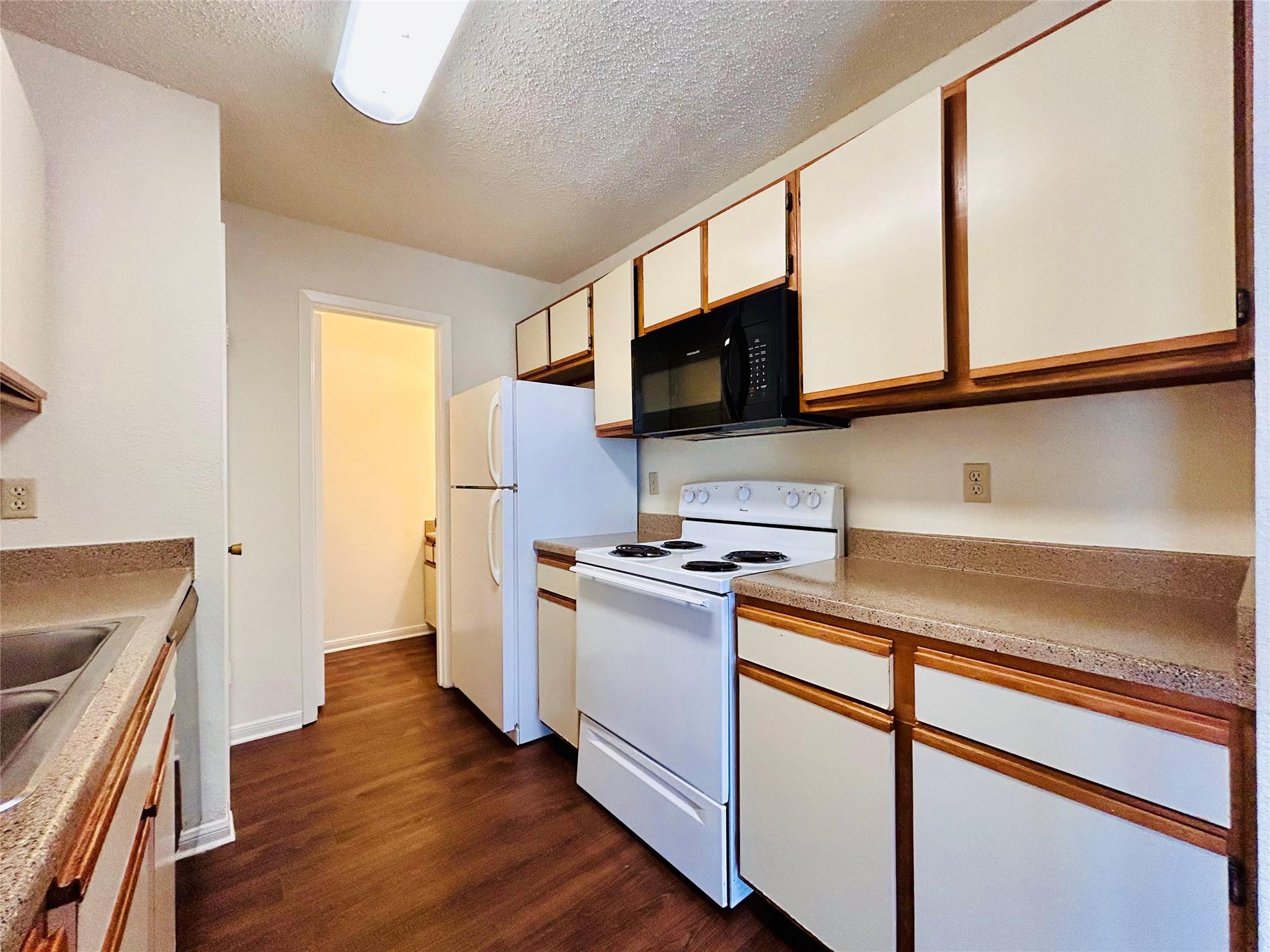8904 Schick Rd #a Property Photo 7