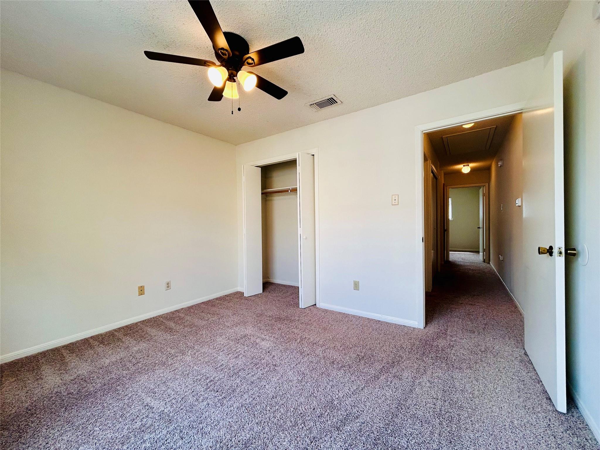 8904 Schick Rd #a Property Photo 9