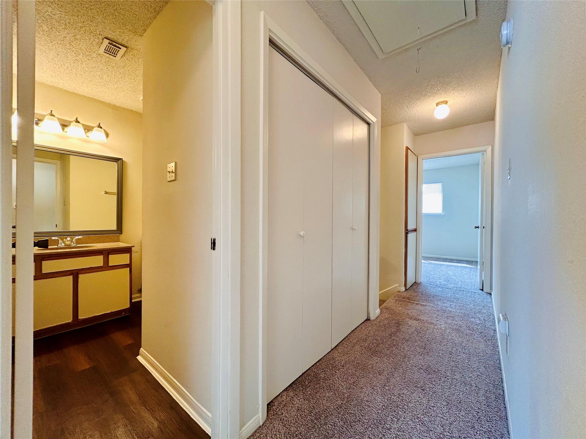 8904 Schick Rd #a Property Photo 10