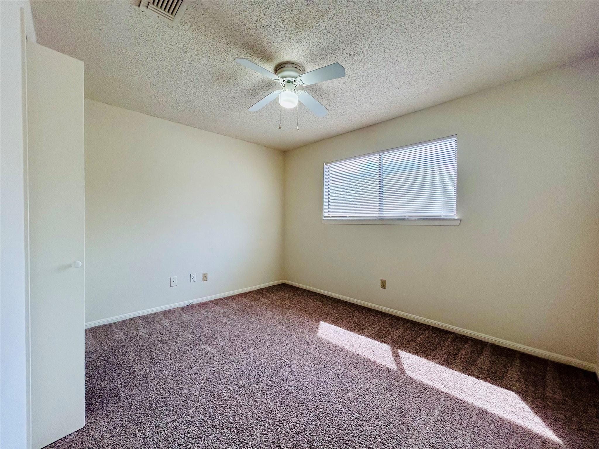 8904 Schick Rd #a Property Photo 13