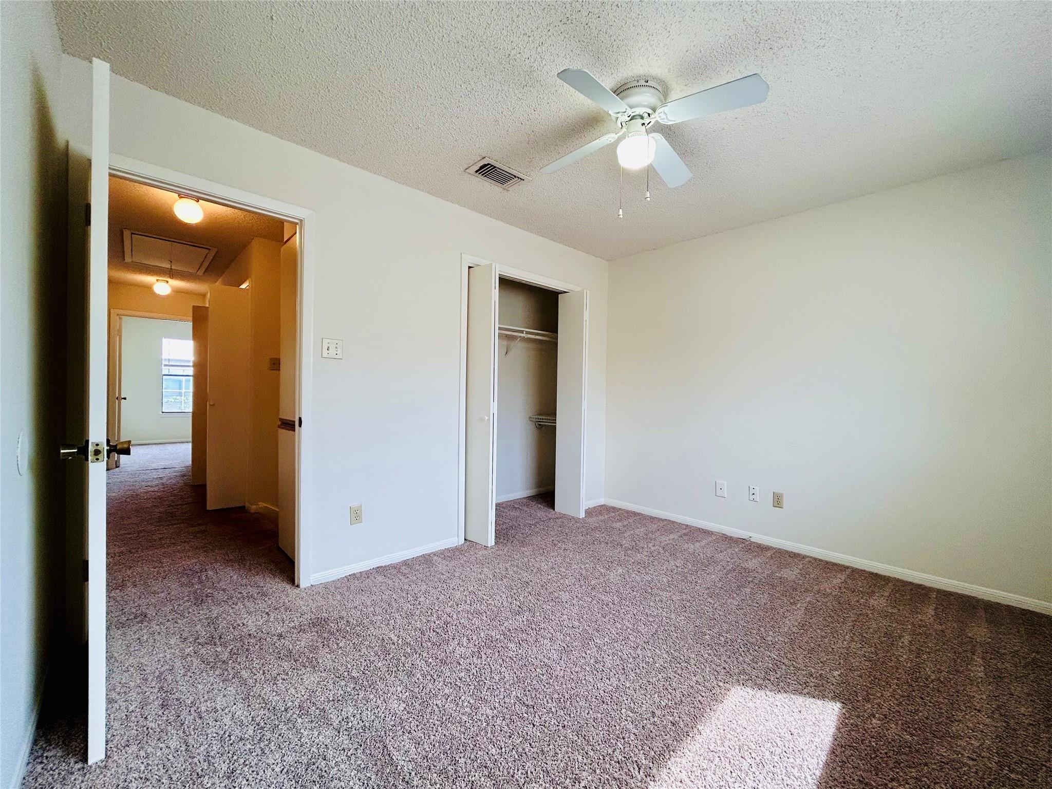 8904 Schick Rd #a Property Photo 14