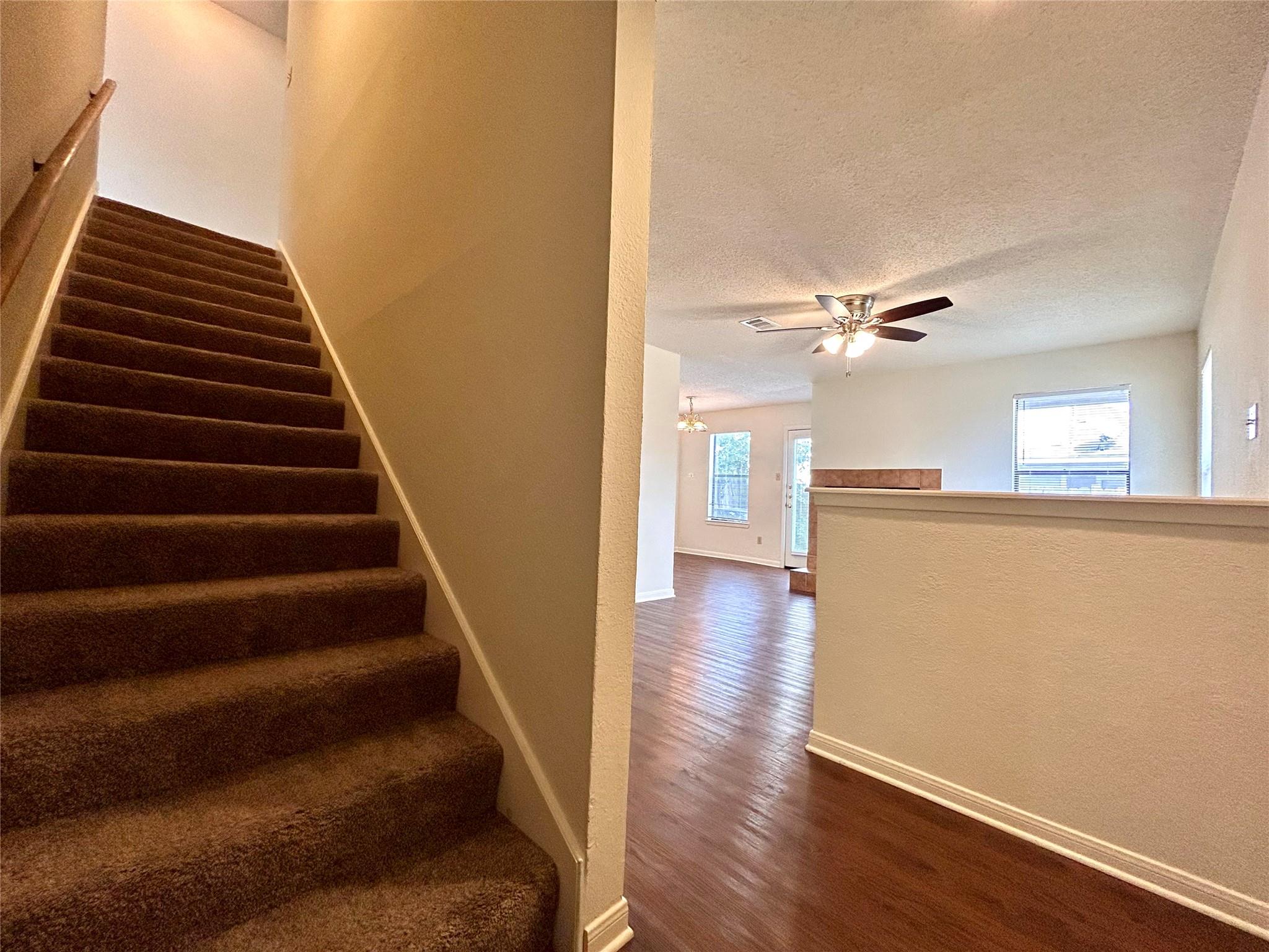 8904 Schick Rd #a Property Photo 15