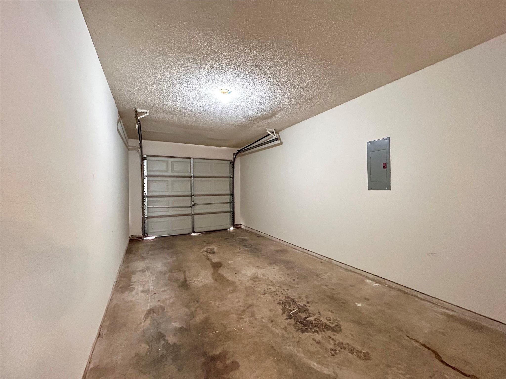 8904 Schick Rd #a Property Photo 16