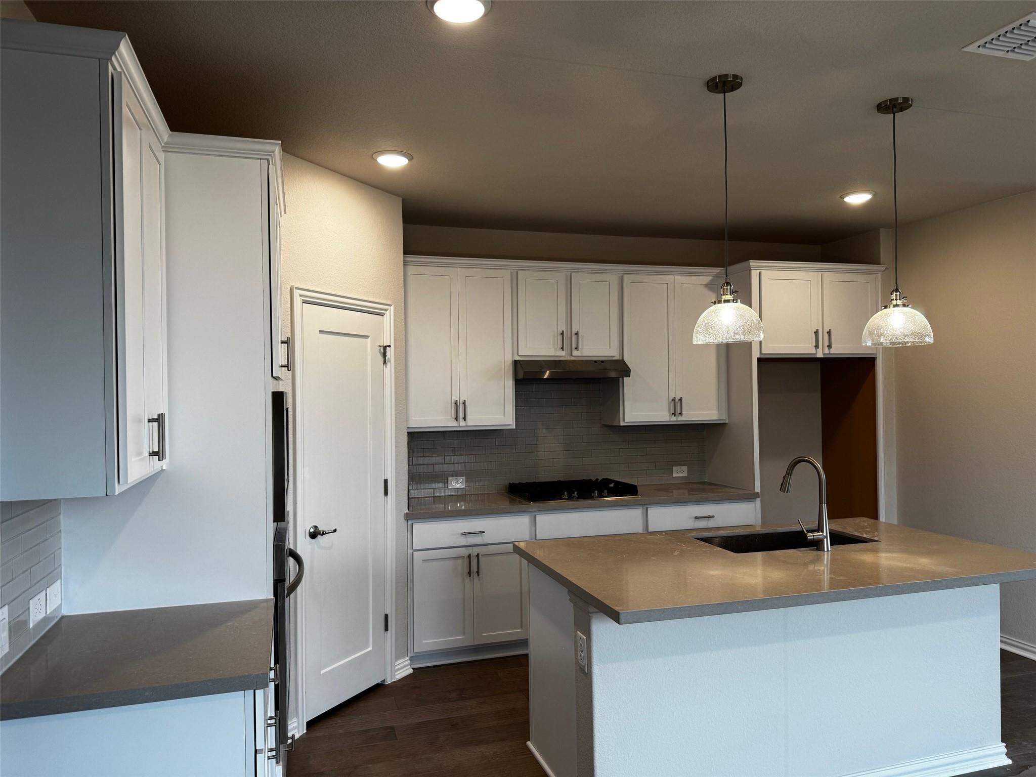 13713 Tucker Hedge Pass Property Photo 2