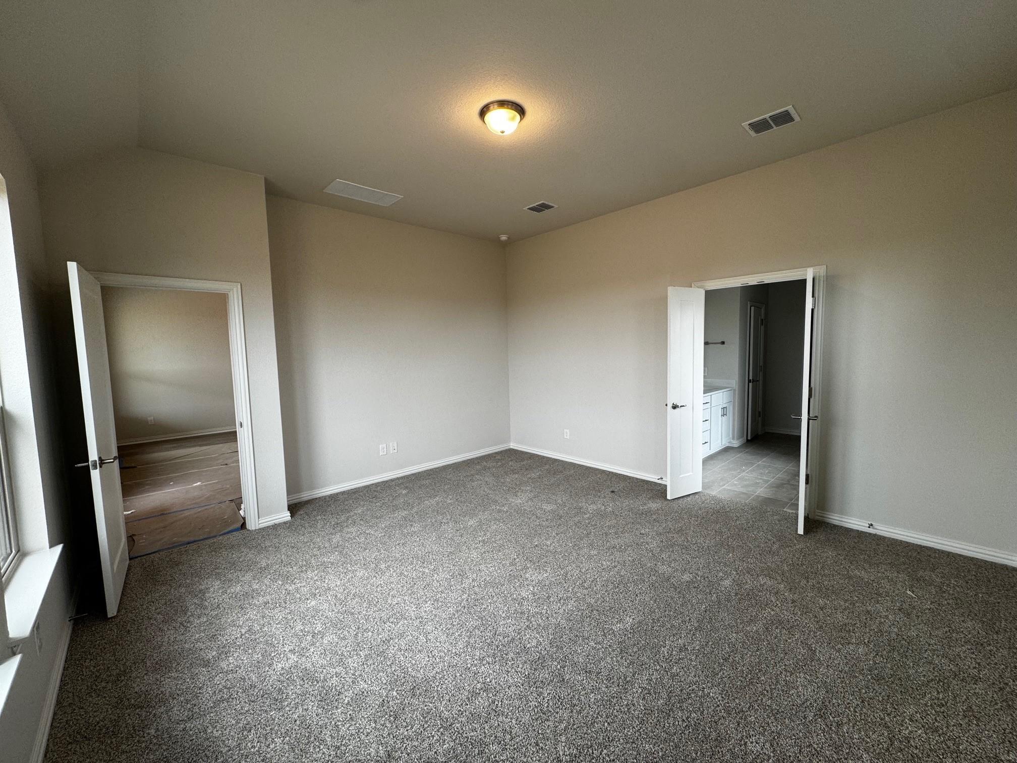 13713 Tucker Hedge Pass Property Photo 4