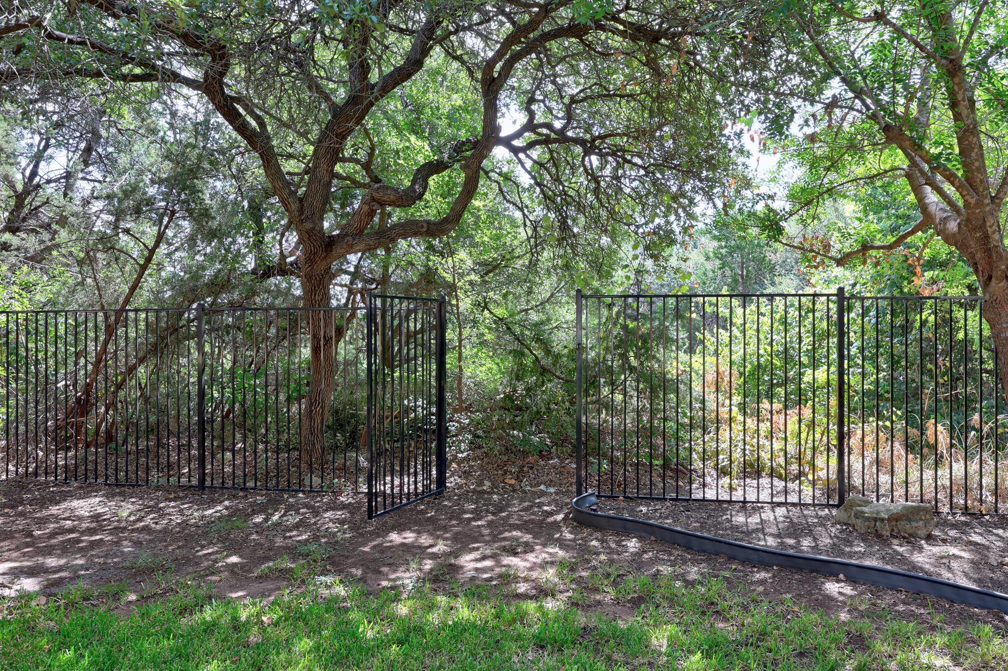 3345 Winding River Trl Property Photo 1