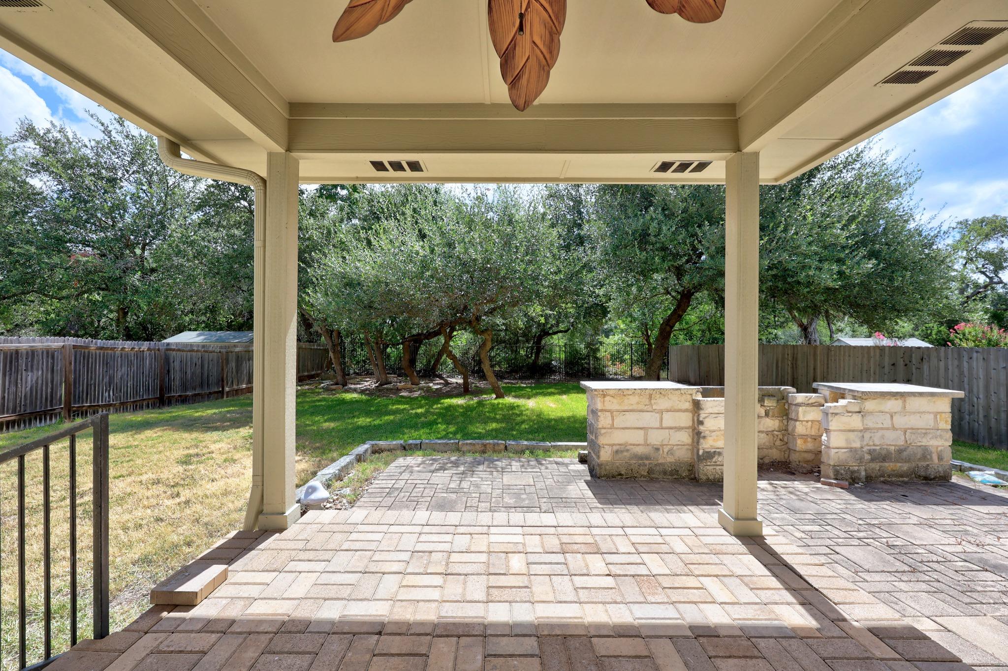 3345 Winding River Trl Property Photo 2