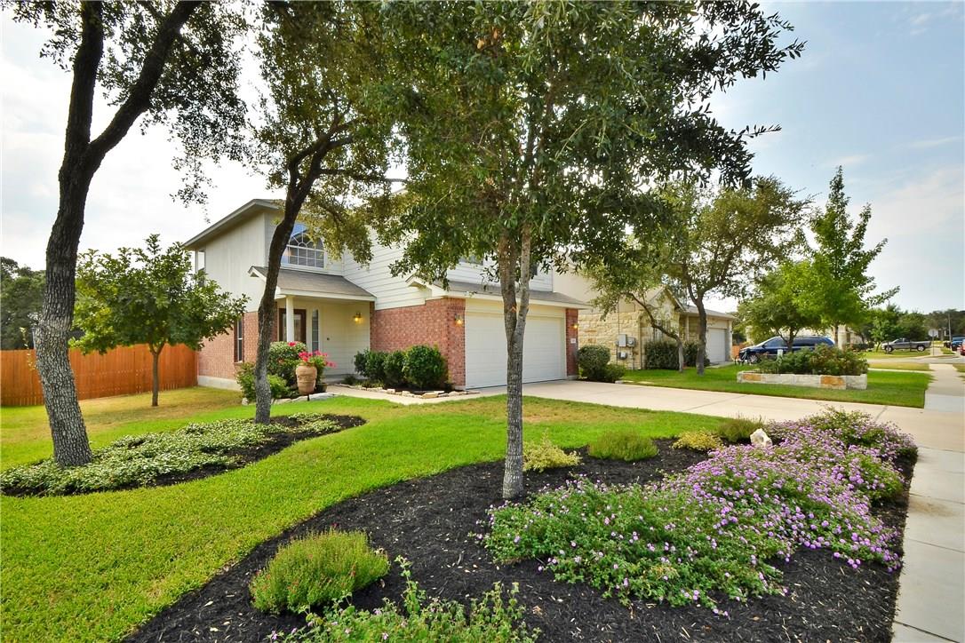 3345 Winding River Trl Property Photo 3