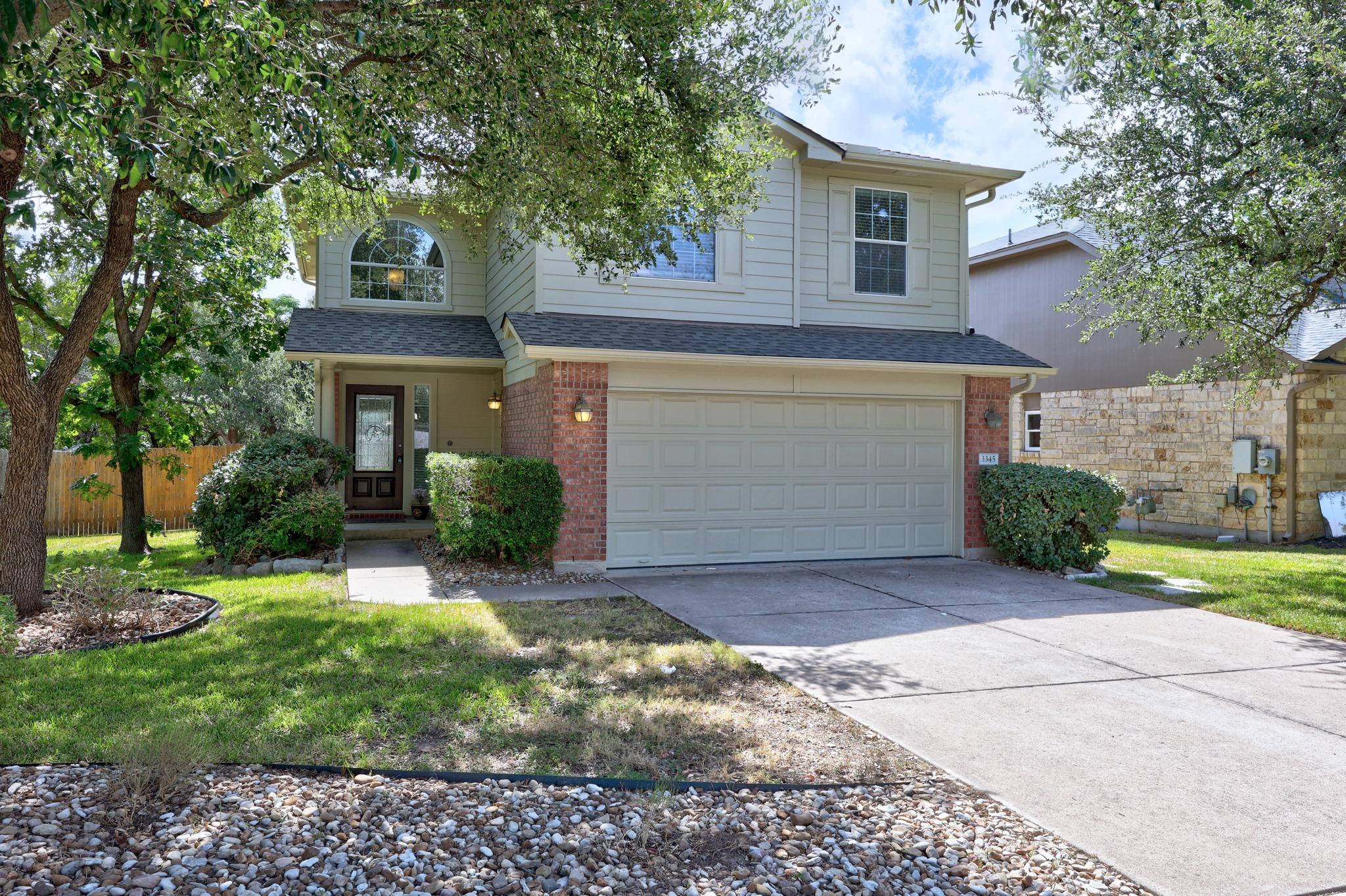 3345 Winding River Trl Property Photo 4
