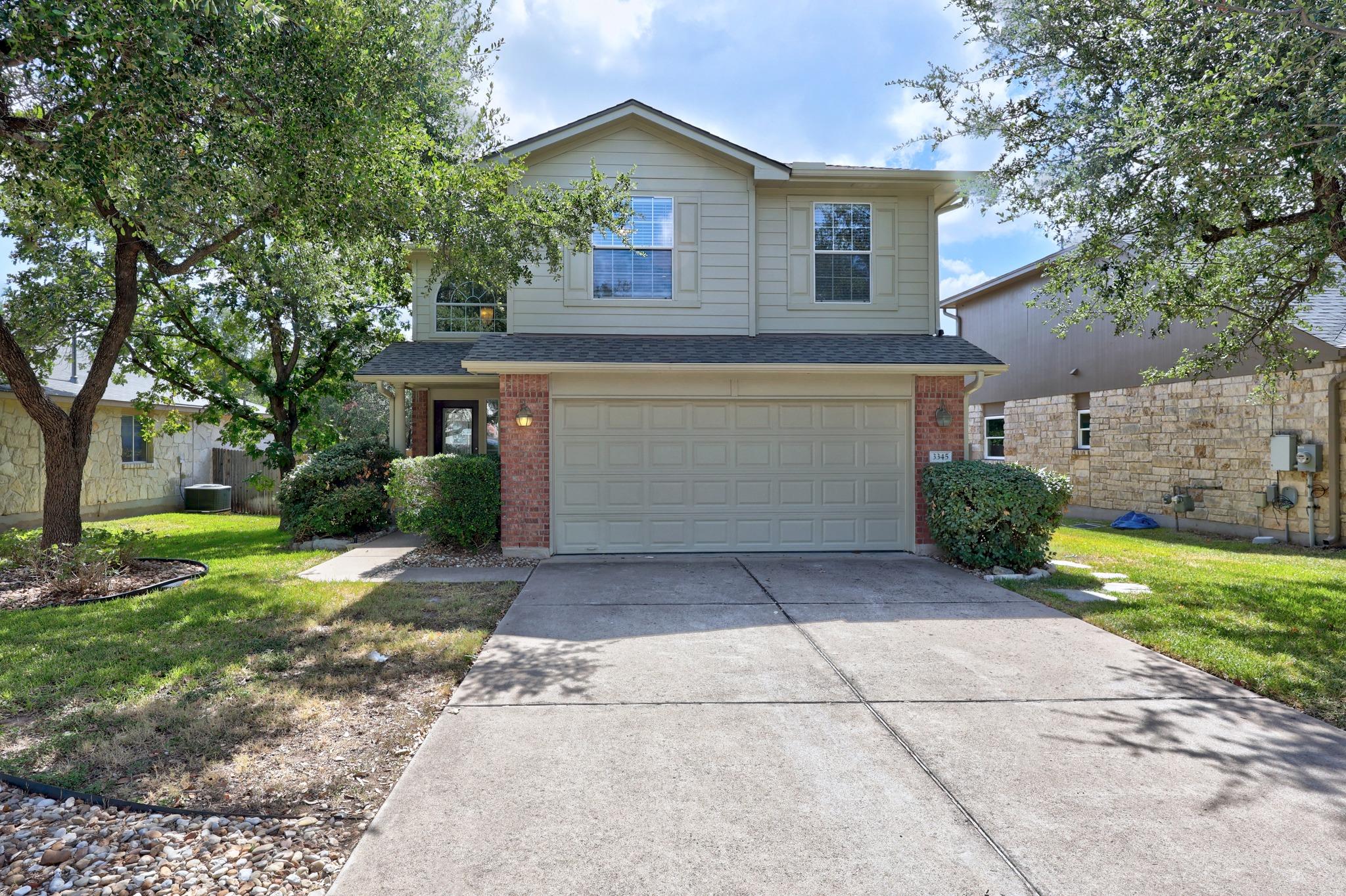 3345 Winding River Trl Property Photo 5