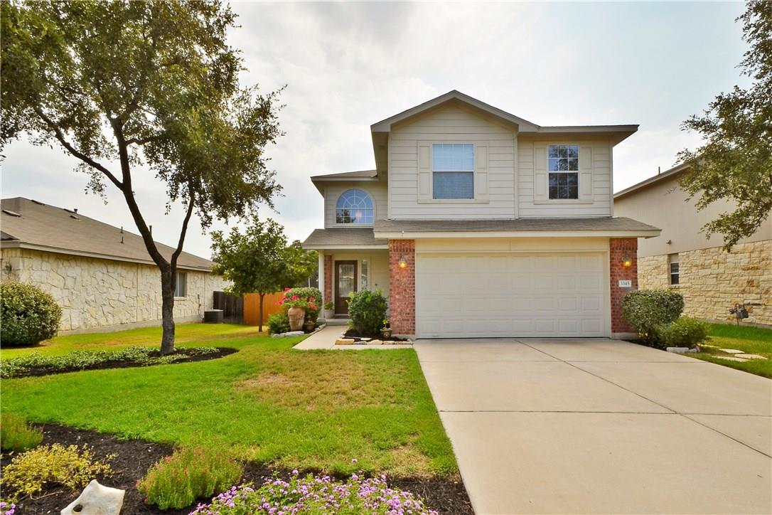 3345 Winding River Trl Property Photo 6