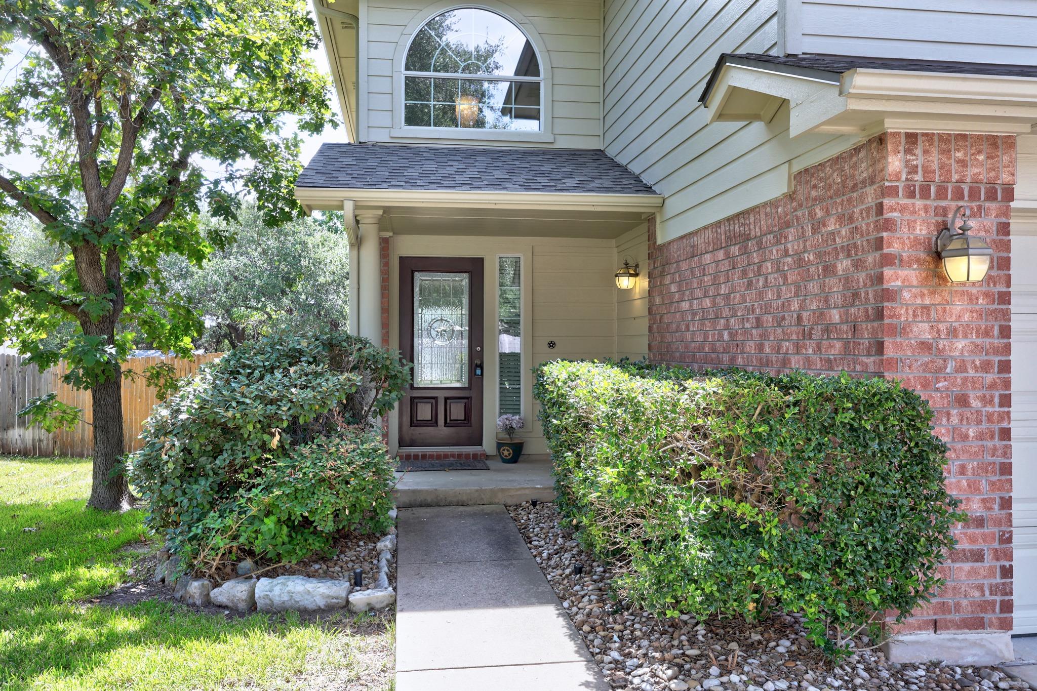 3345 Winding River Trl Property Photo 7