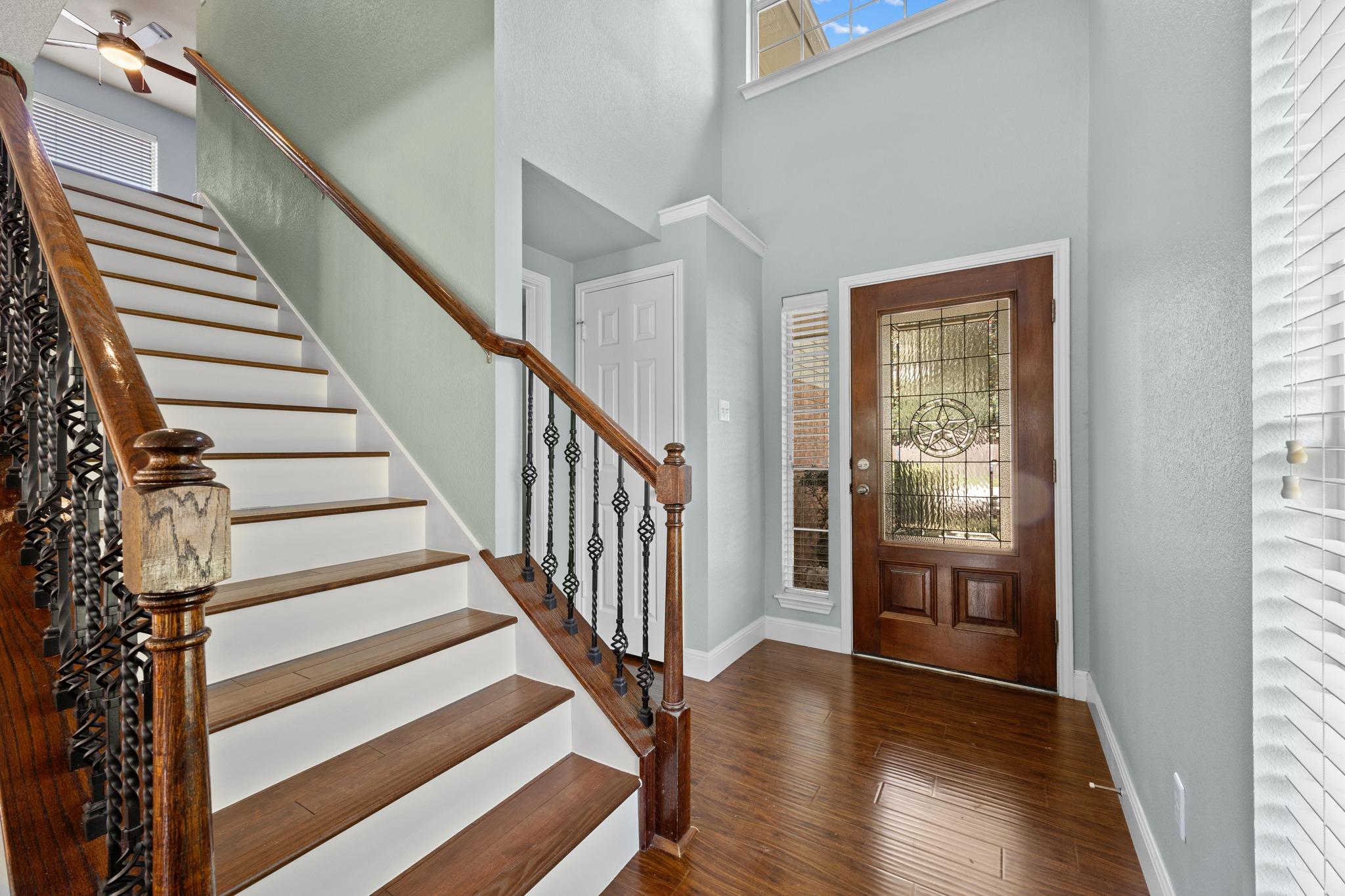 3345 Winding River Trl Property Photo 8