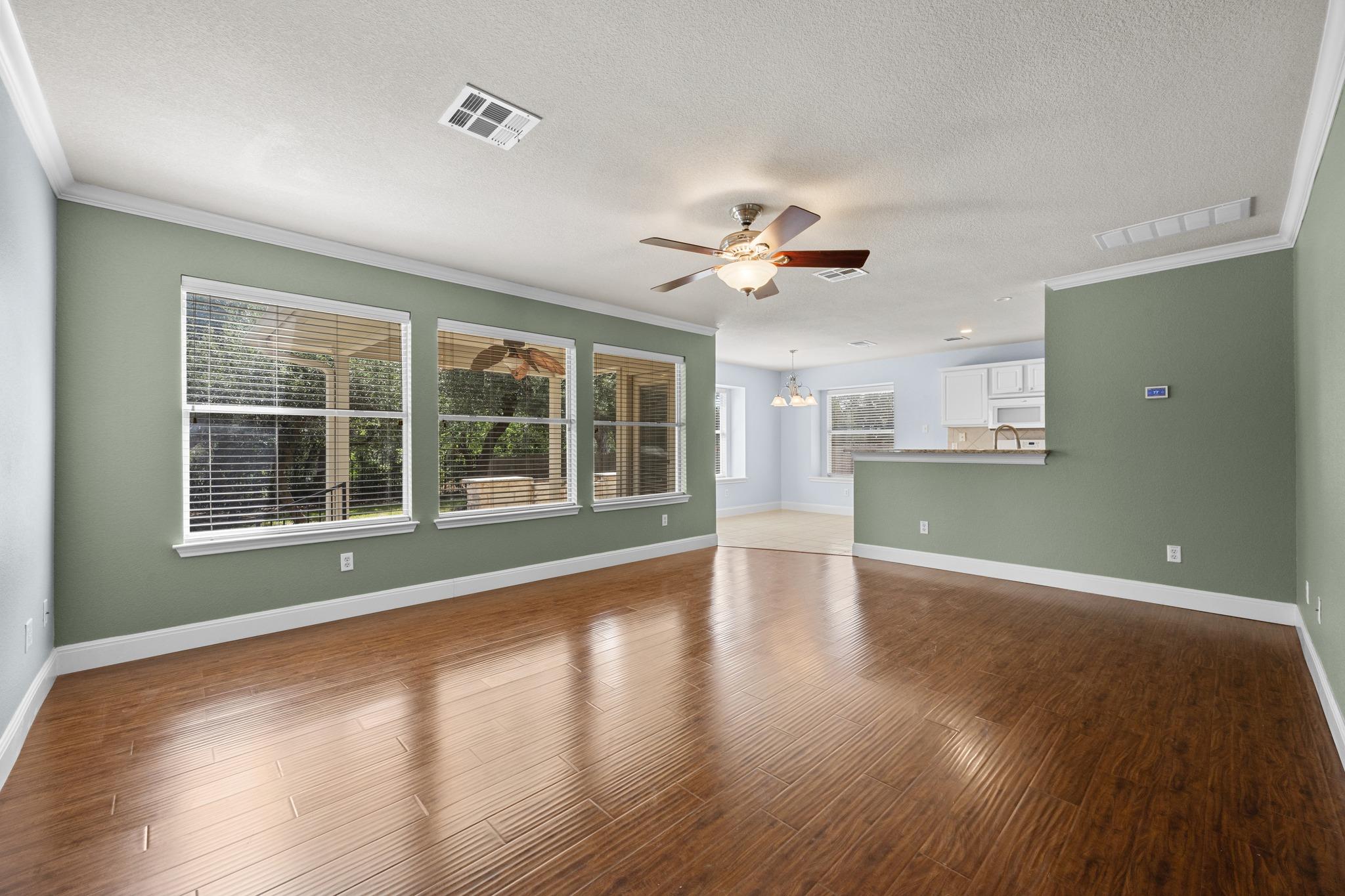 3345 Winding River Trl Property Photo 10
