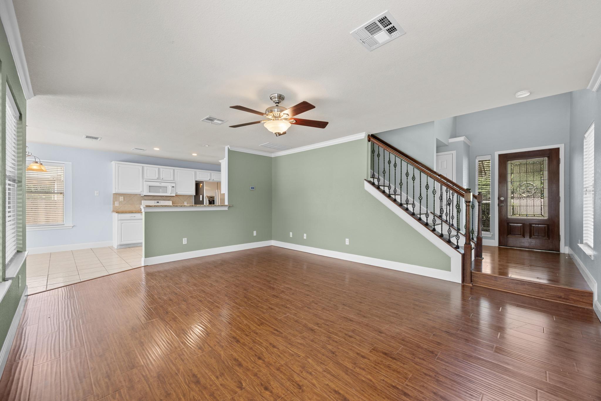 3345 Winding River Trl Property Photo 11