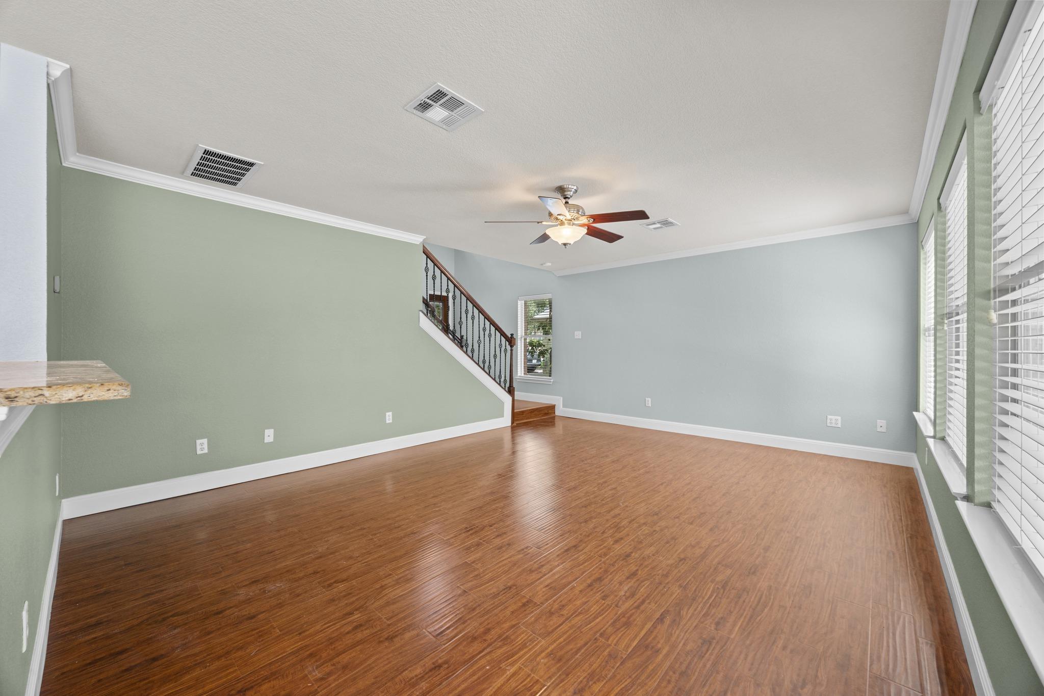 3345 Winding River Trl Property Photo 12