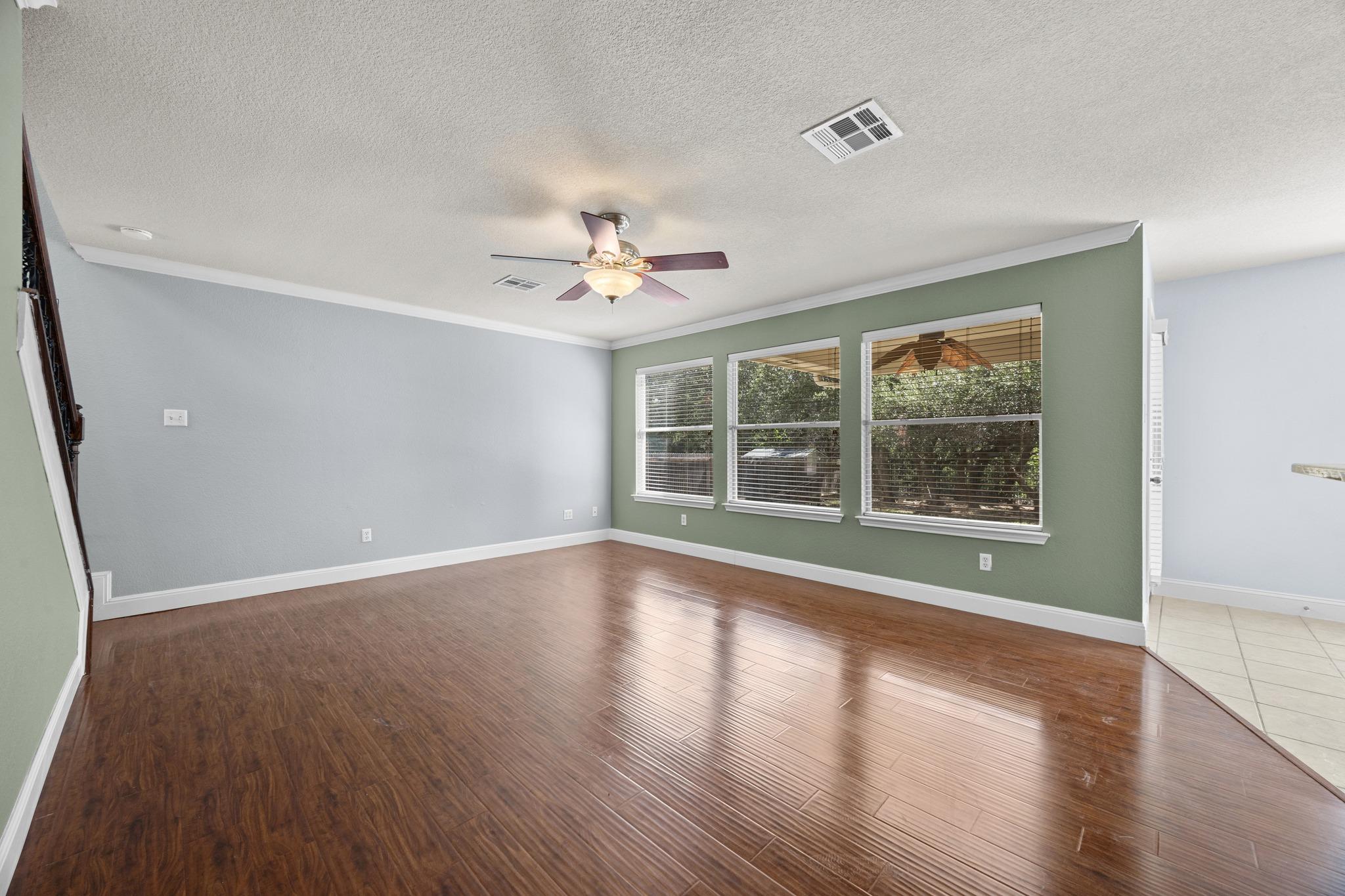 3345 Winding River Trl Property Photo 13