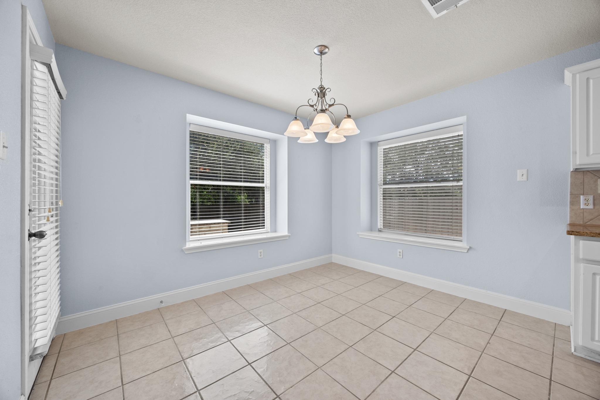 3345 Winding River Trl Property Photo 14