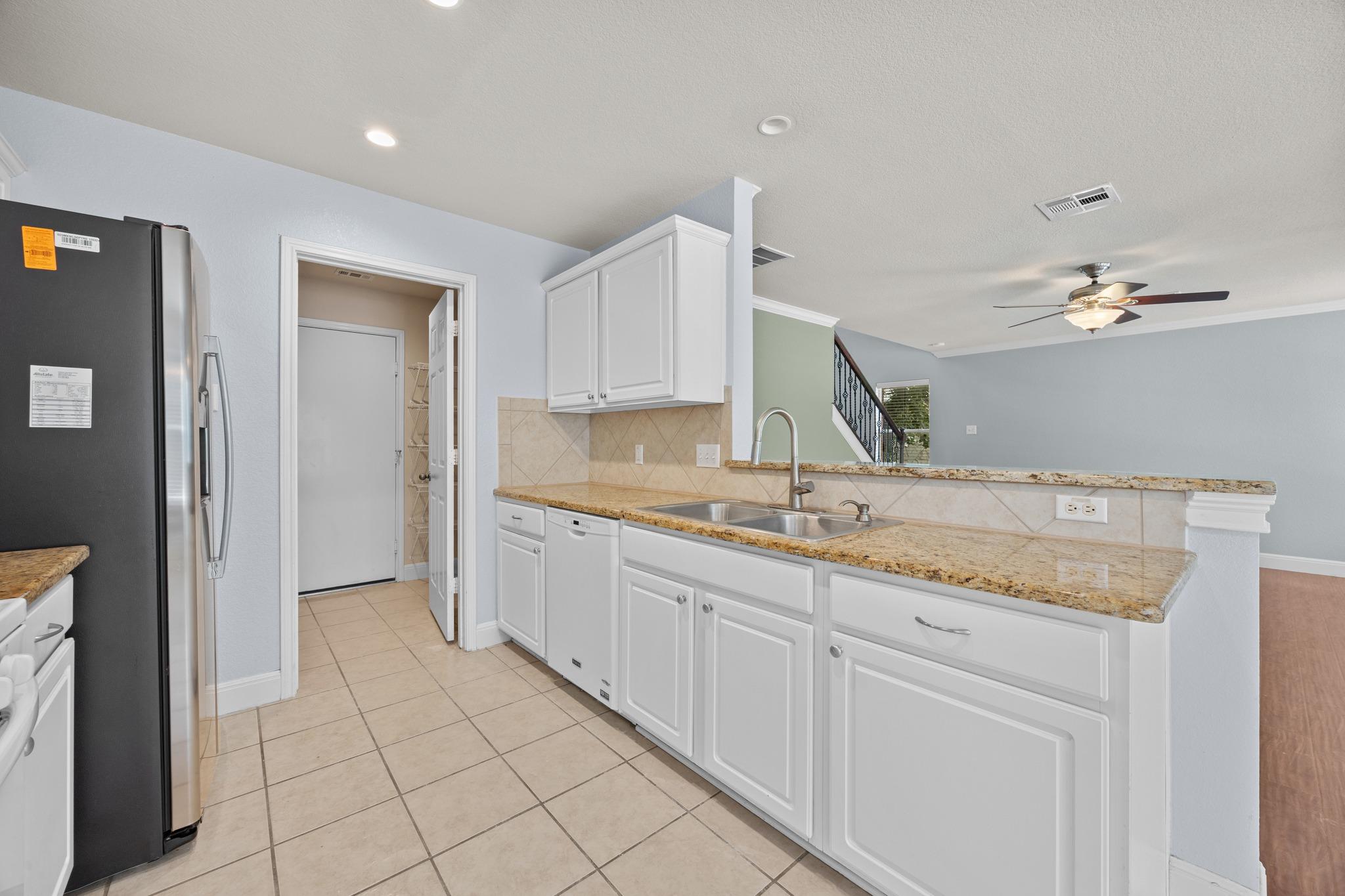 3345 Winding River Trl Property Photo 17