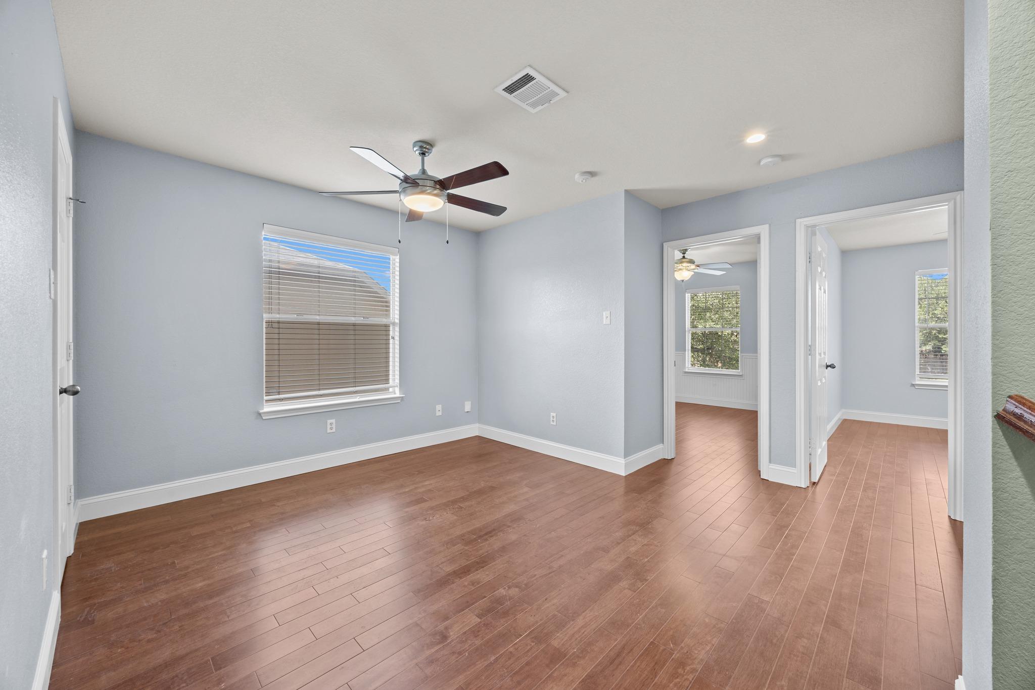 3345 Winding River Trl Property Photo 19