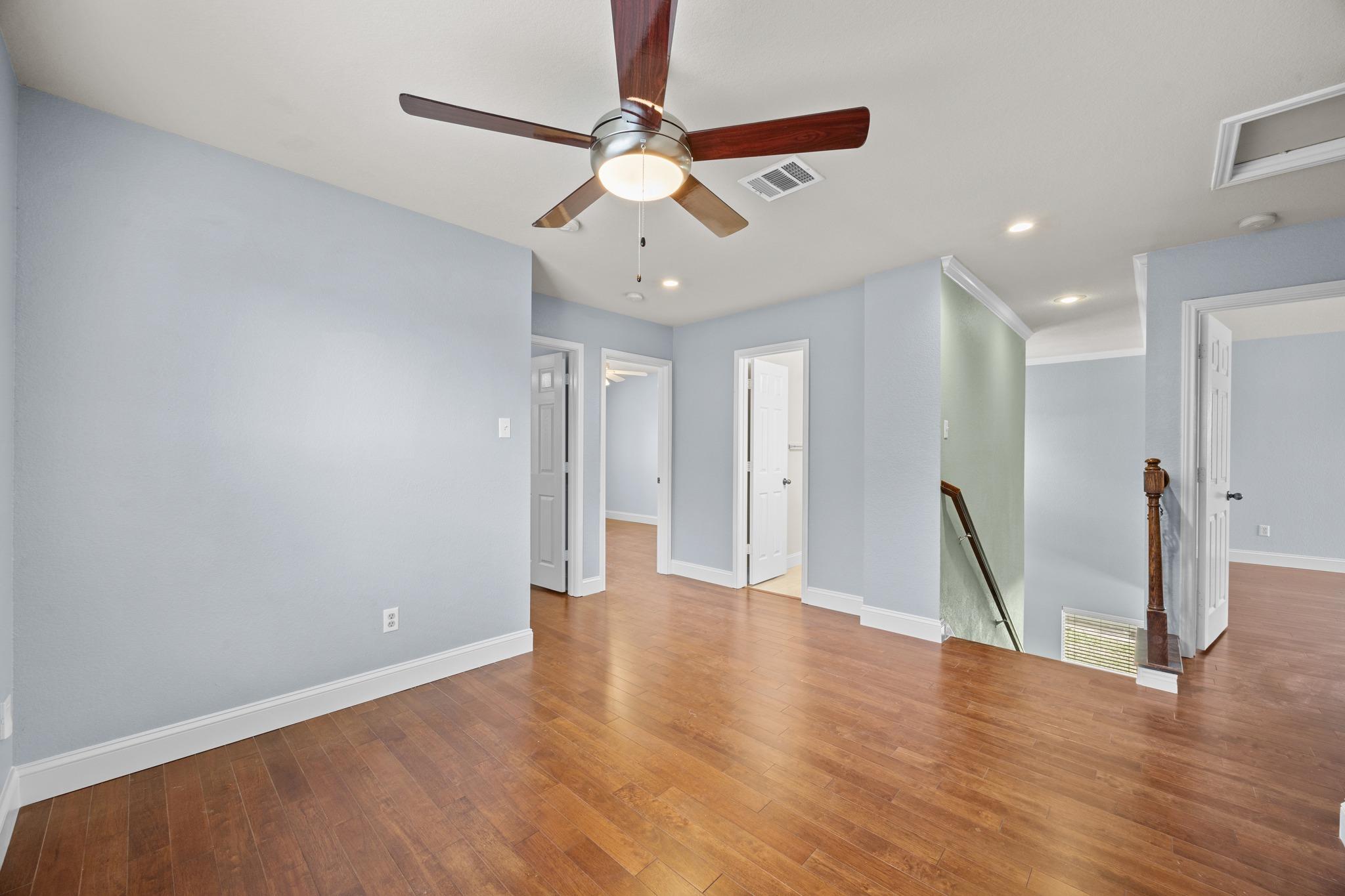 3345 Winding River Trl Property Photo 20