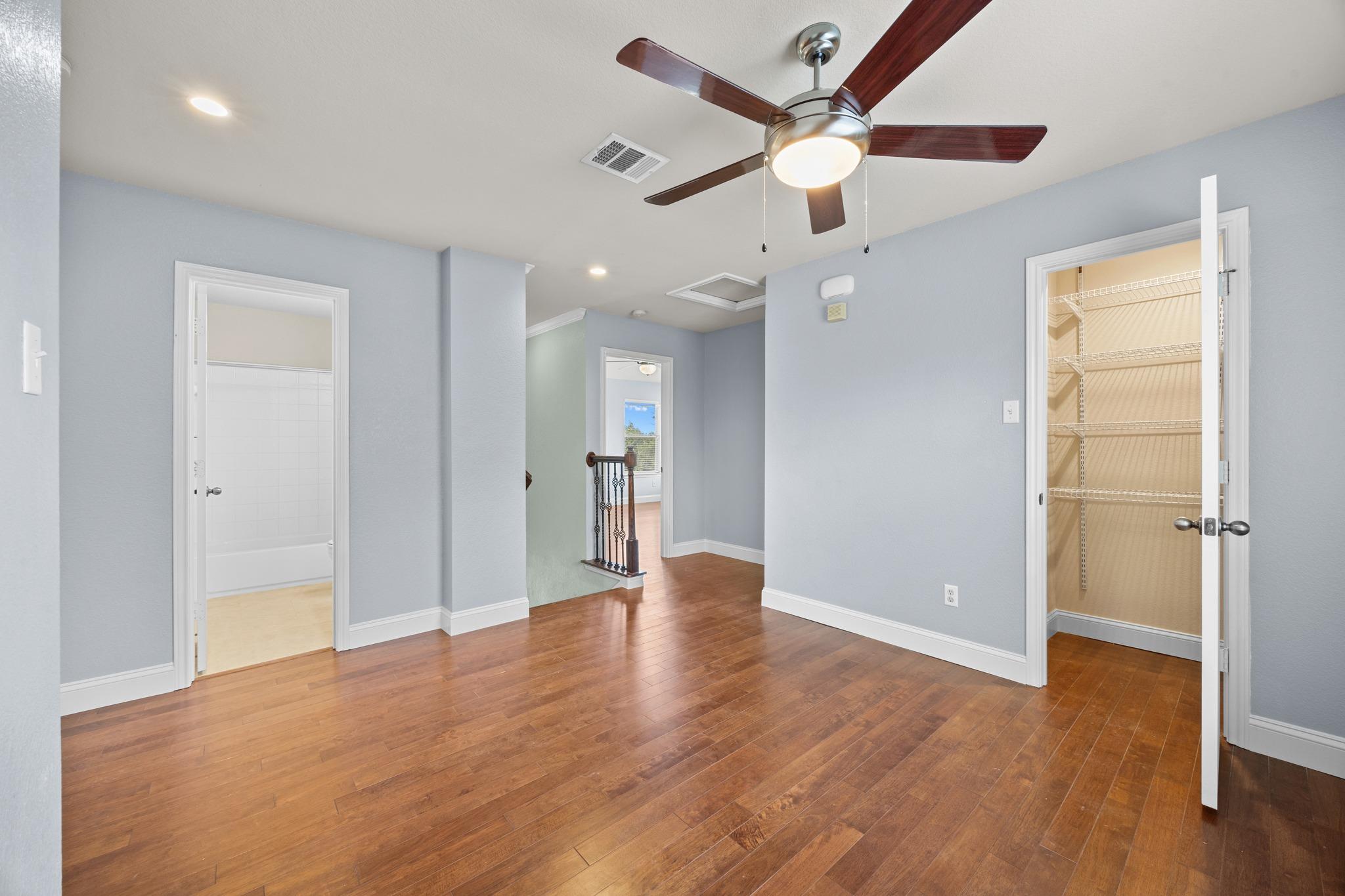 3345 Winding River Trl Property Photo 21