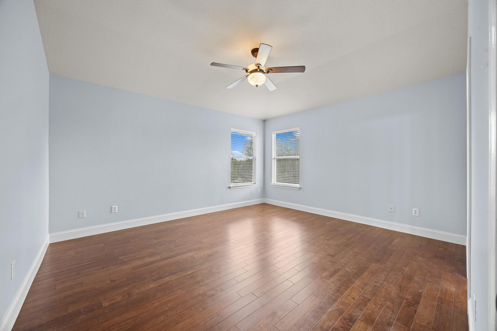 3345 Winding River Trl Property Photo 22