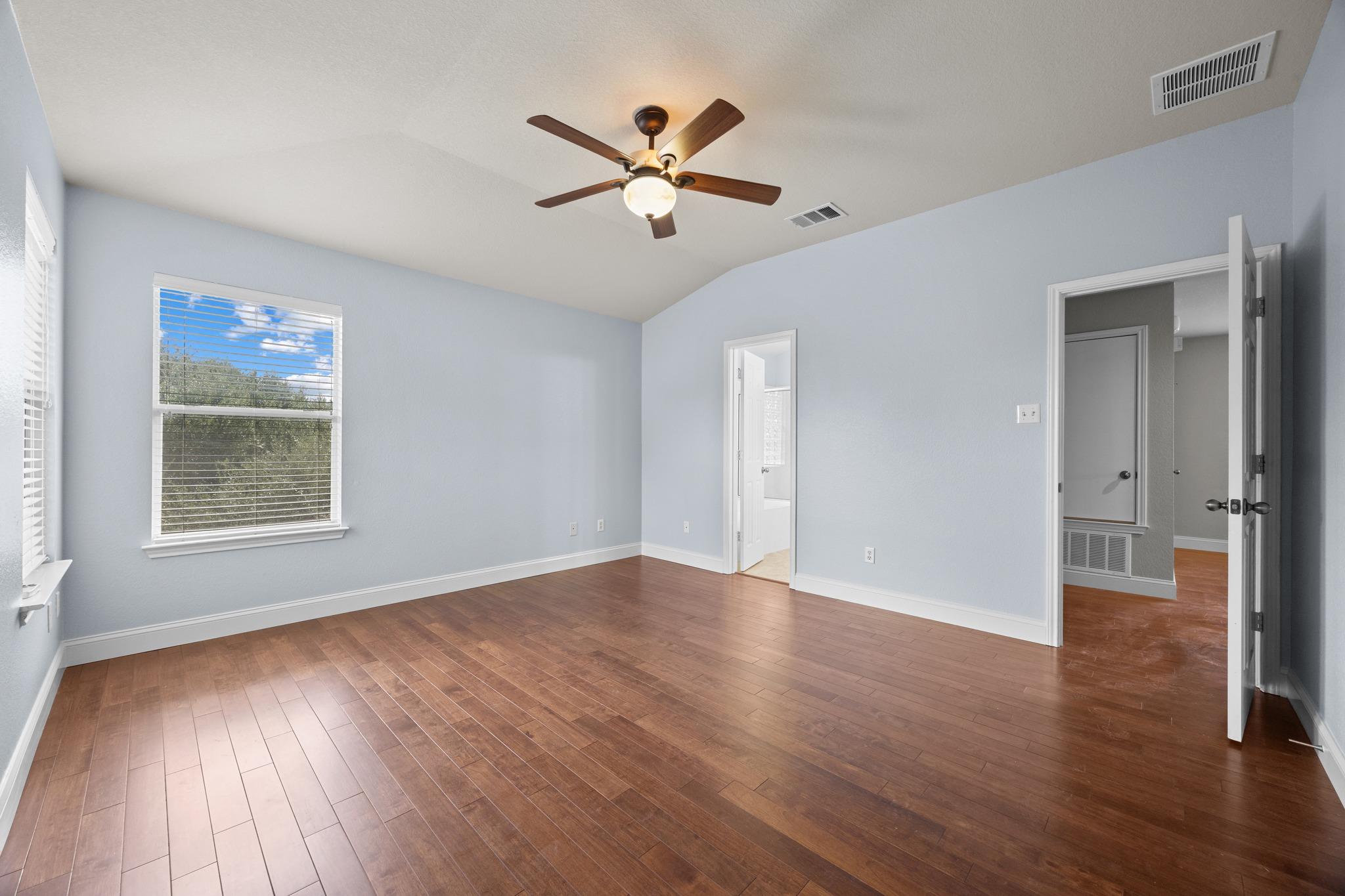 3345 Winding River Trl Property Photo 23
