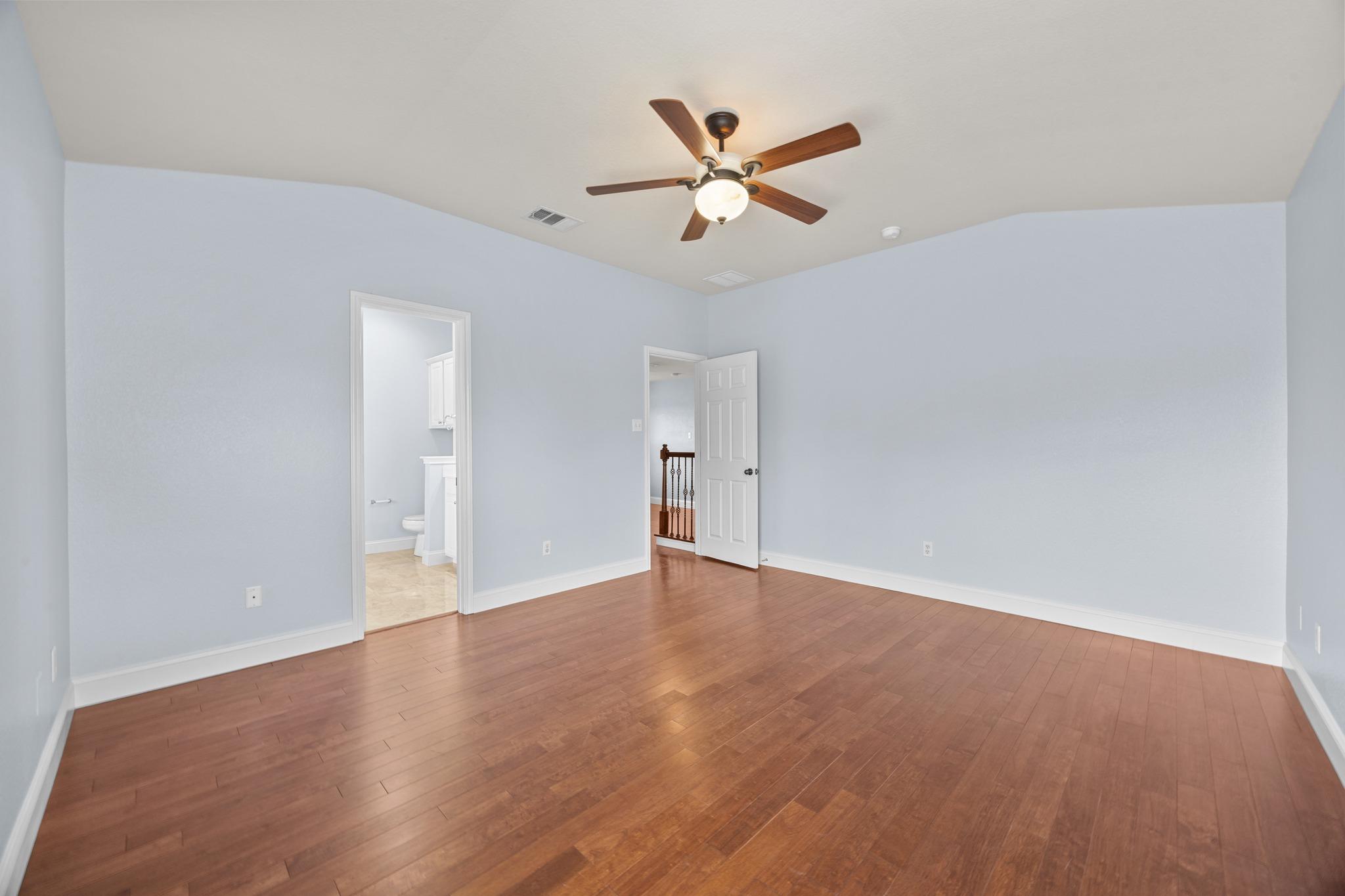 3345 Winding River Trl Property Photo 24