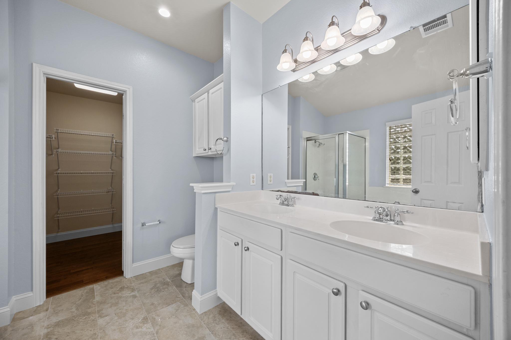 3345 Winding River Trl Property Photo 25