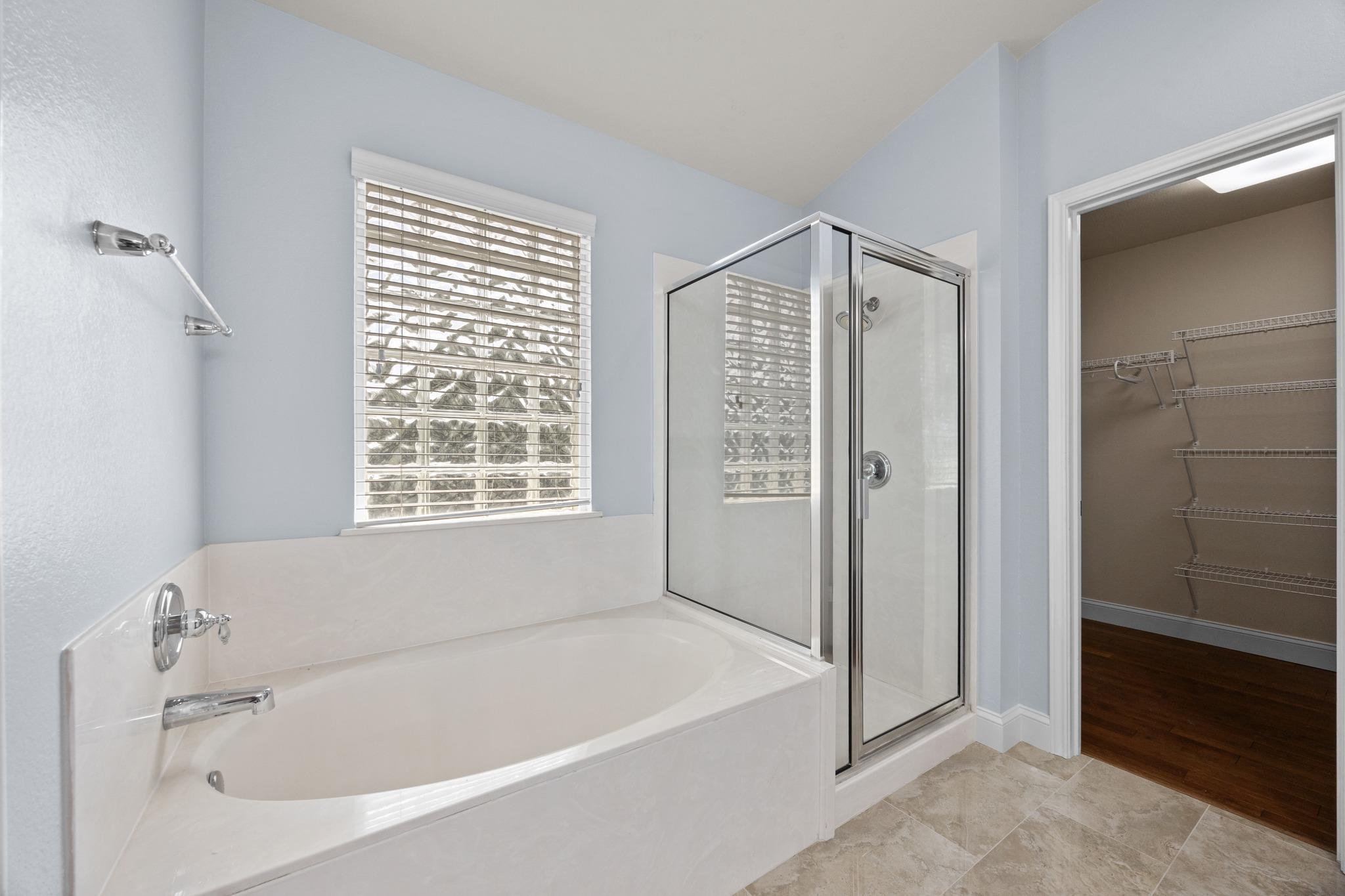 3345 Winding River Trl Property Photo 26