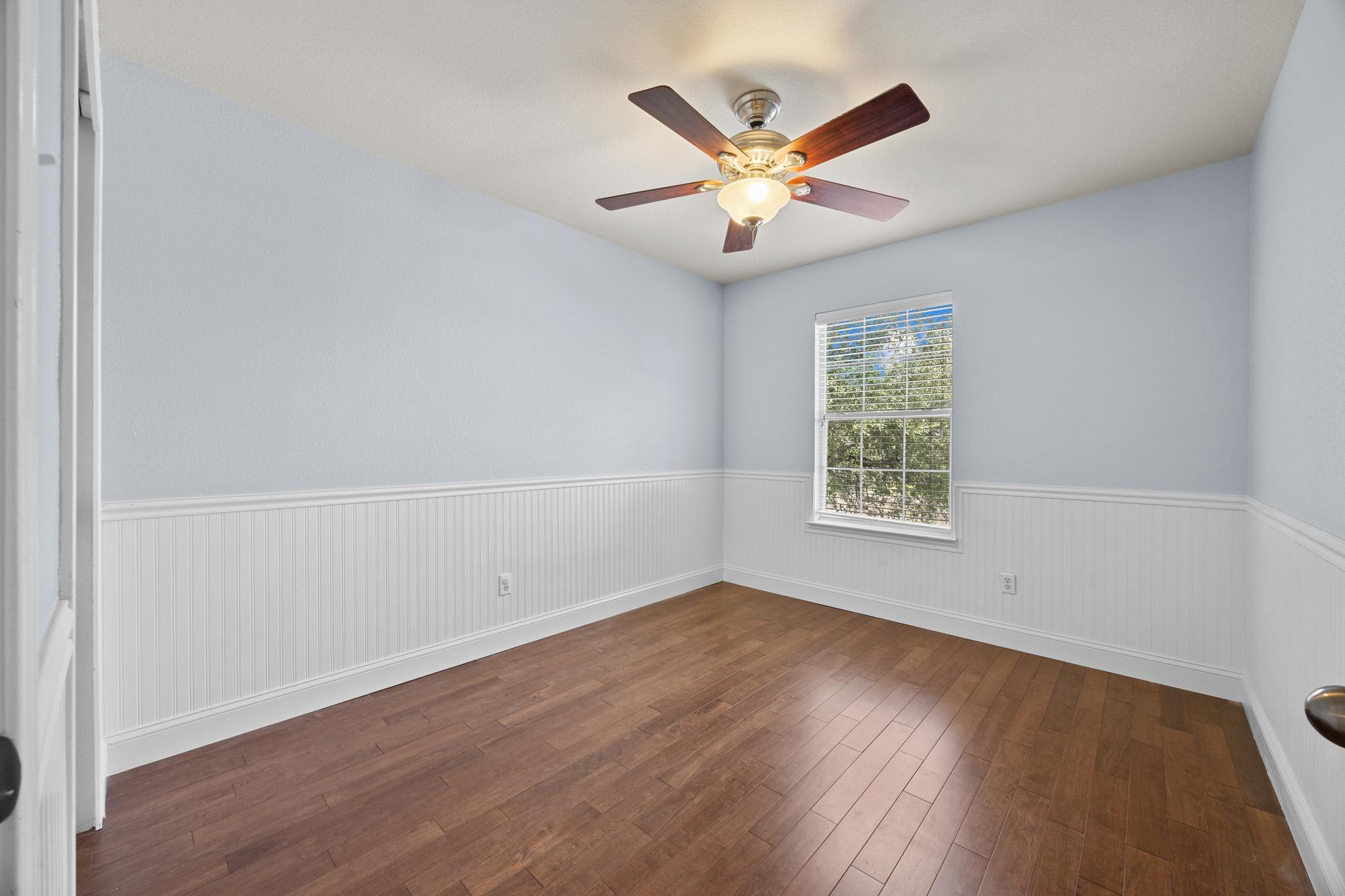 3345 Winding River Trl Property Photo 29