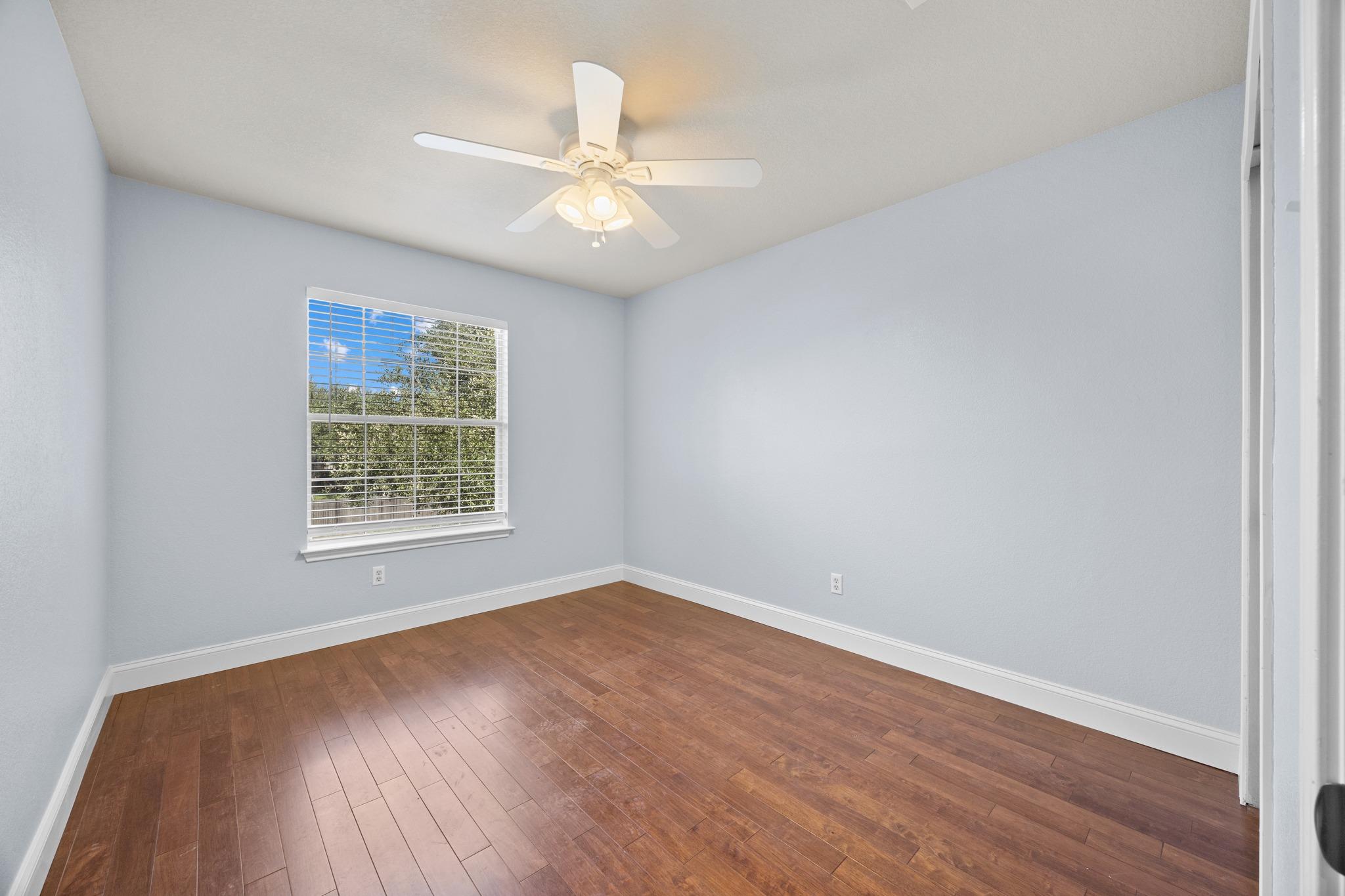 3345 Winding River Trl Property Photo 30