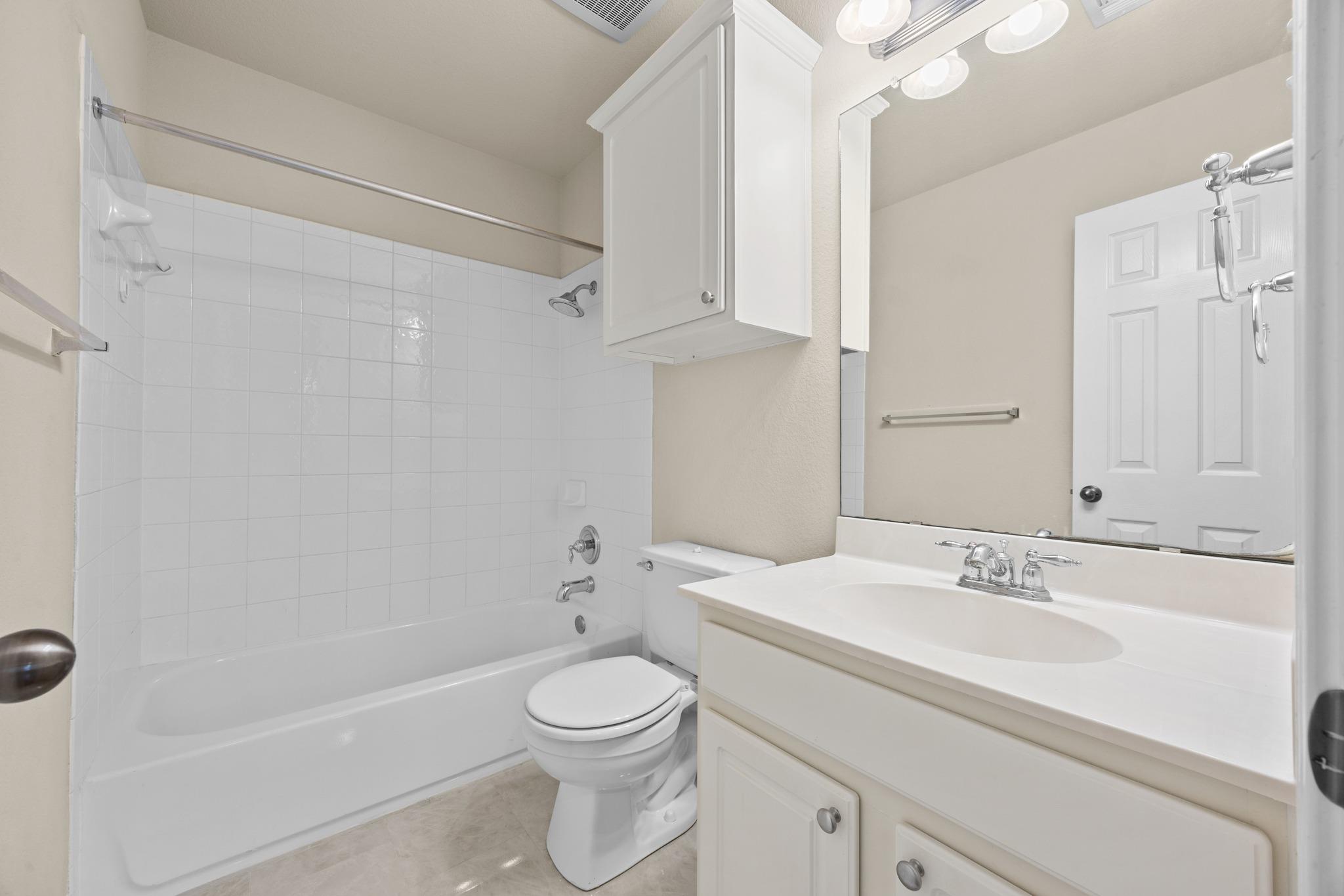 3345 Winding River Trl Property Photo 31
